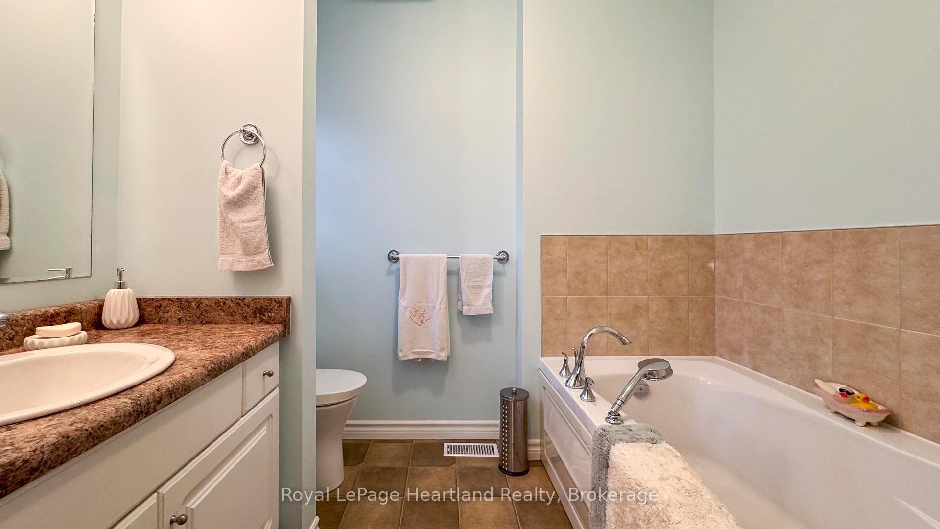 Photo 32 of 81406 Champlain Boulevard, Ashfield-Colborne-Wawanosh, Colborne — HOMEH