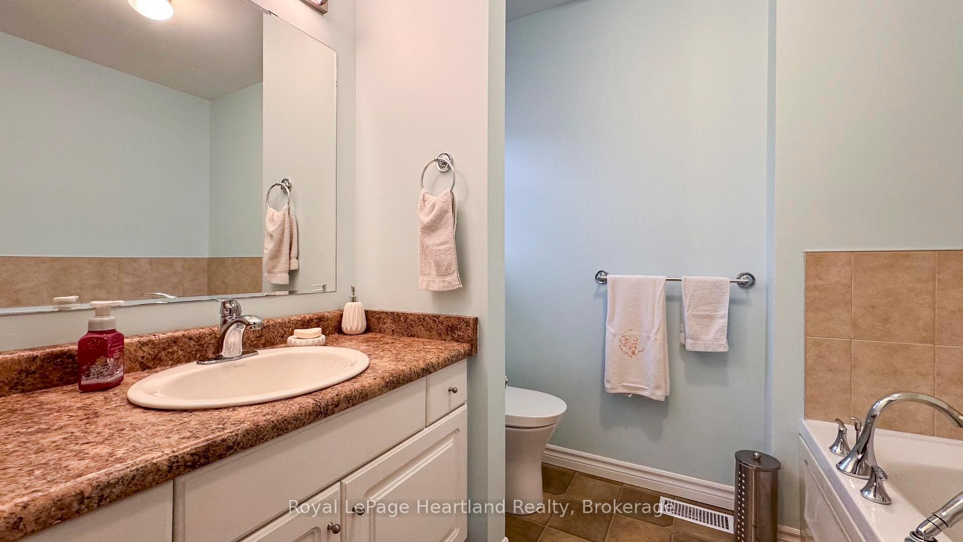 Photo 33 of 81406 Champlain Boulevard, Ashfield-Colborne-Wawanosh, Colborne — HOMEH