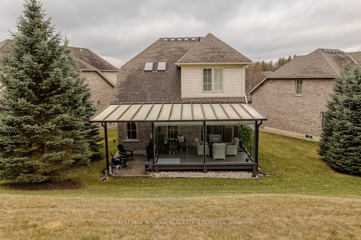 Photo 8 of 64 McGrath Court, Hamilton, Dundas — HOMEH