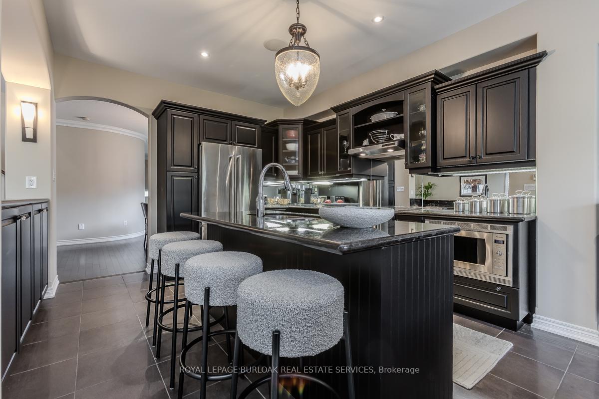 Photo 17 of 64 McGrath Court, Hamilton, Dundas — HOMEH