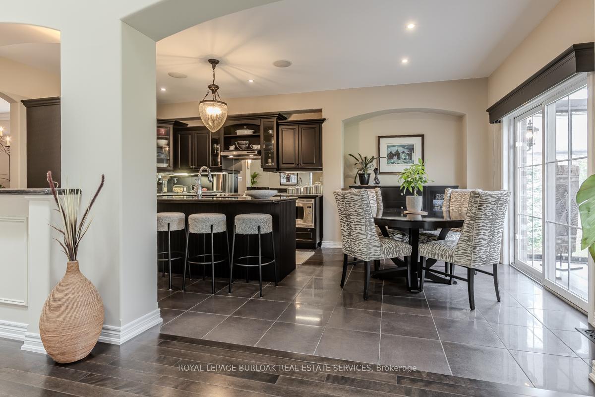 Photo 18 of 64 McGrath Court, Hamilton, Dundas — HOMEH