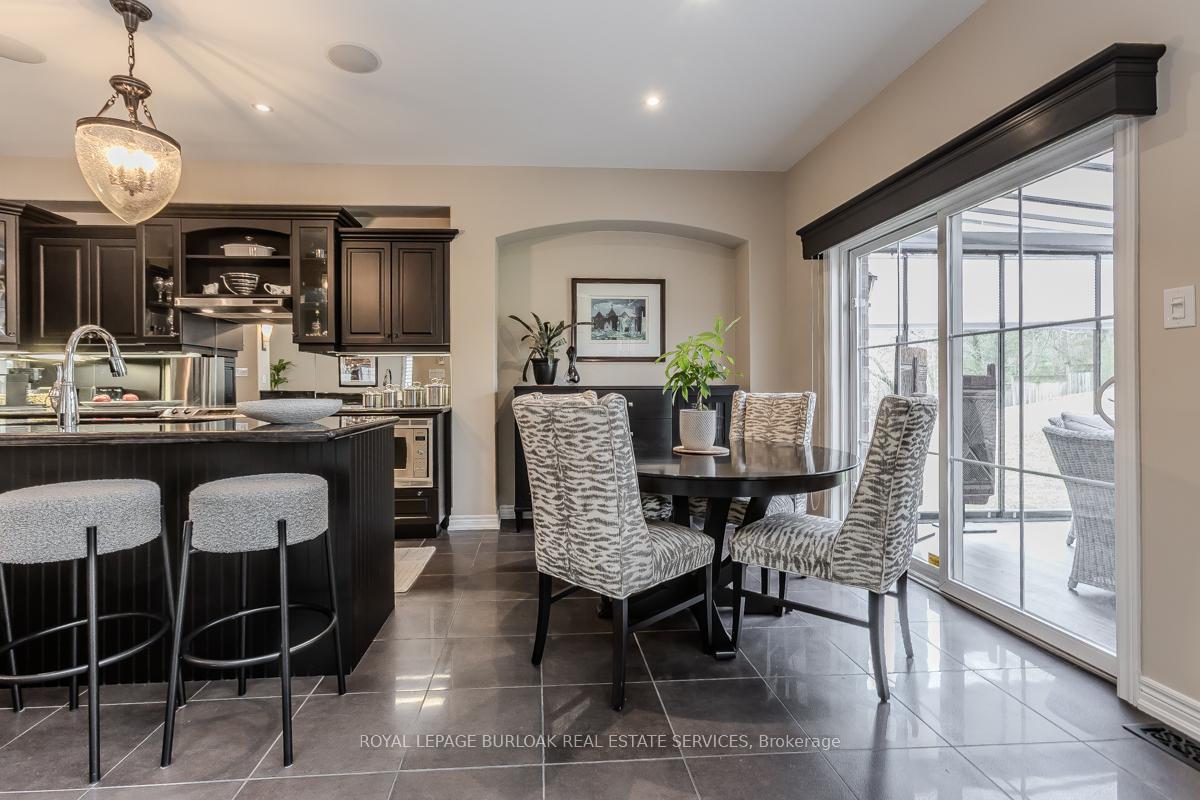 Photo 21 of 64 McGrath Court, Hamilton, Dundas — HOMEH