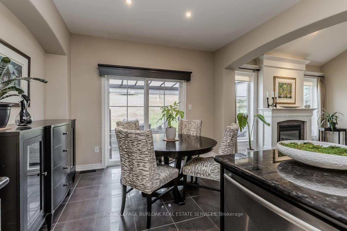 Photo 22 of 64 McGrath Court, Hamilton, Dundas — HOMEH