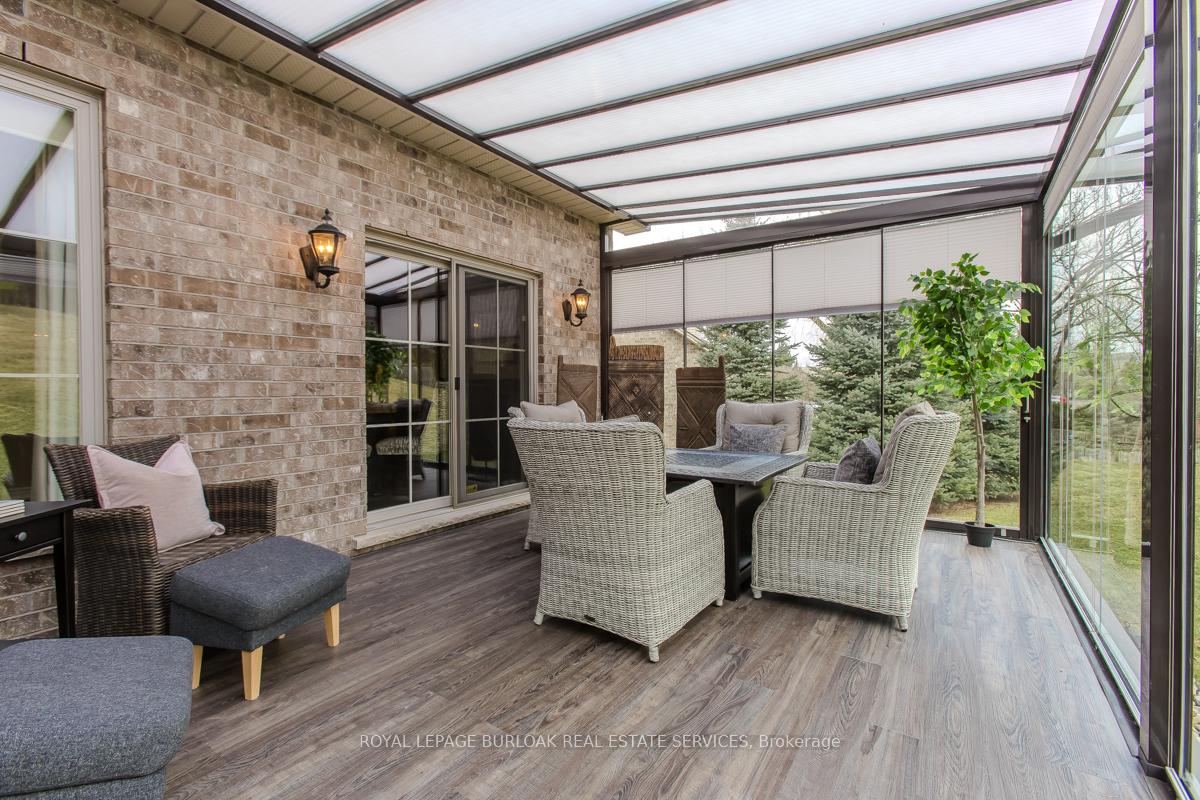 Photo 23 of 64 McGrath Court, Hamilton, Dundas — HOMEH