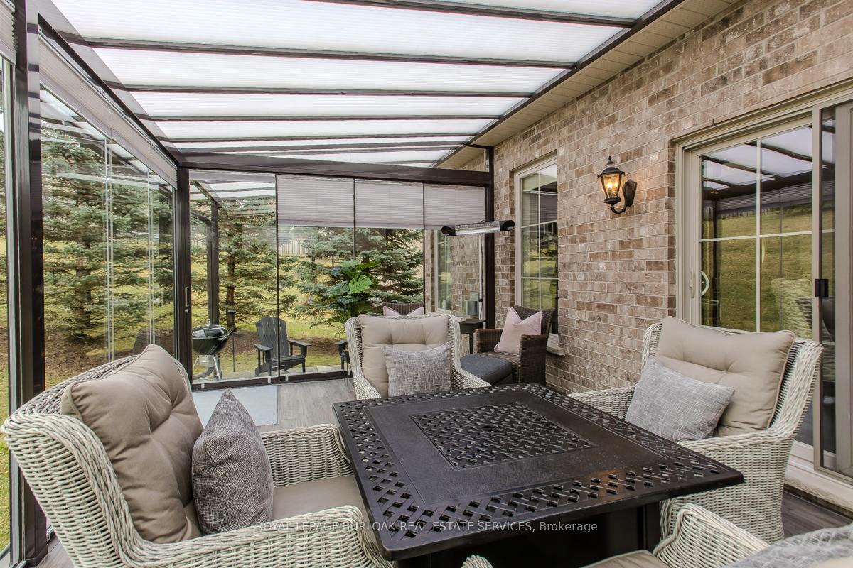 Photo 25 of 64 McGrath Court, Hamilton, Dundas — HOMEH
