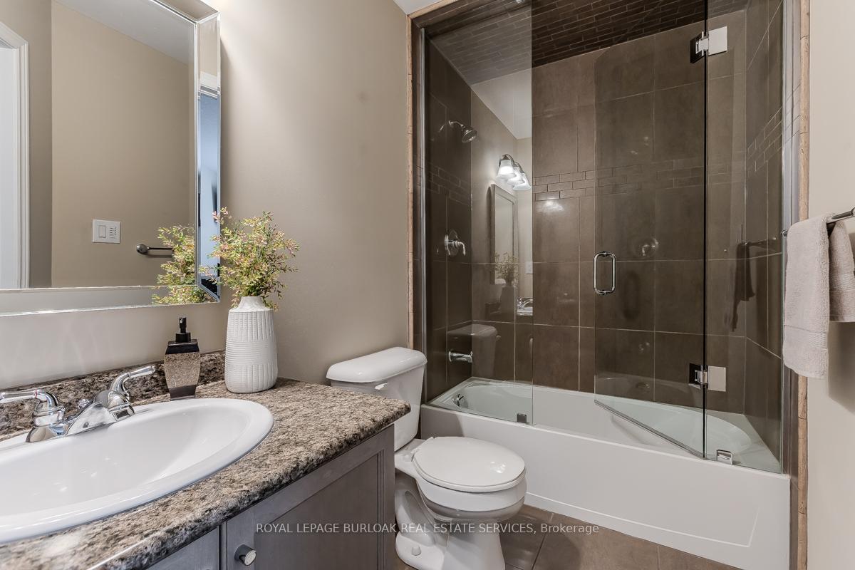 Photo 41 of 64 McGrath Court, Hamilton, Dundas — HOMEH