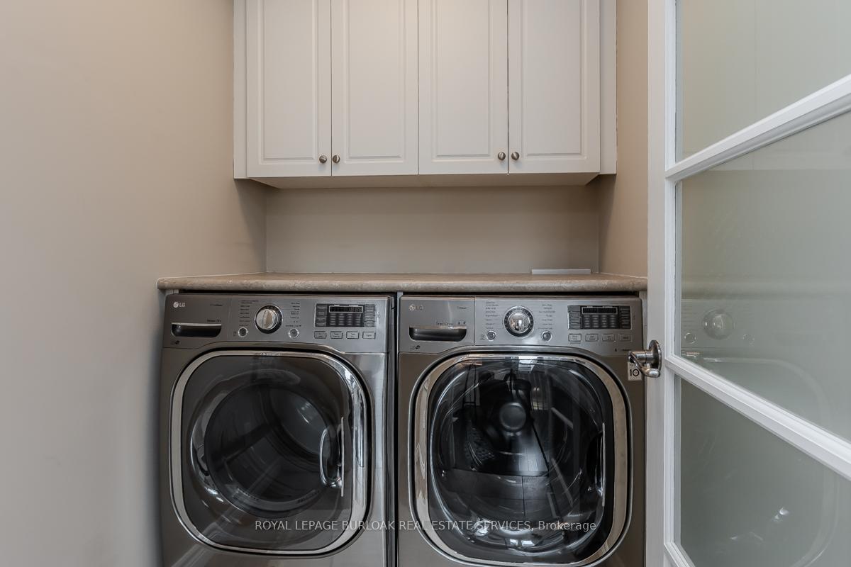 Photo 42 of 64 McGrath Court, Hamilton, Dundas — HOMEH