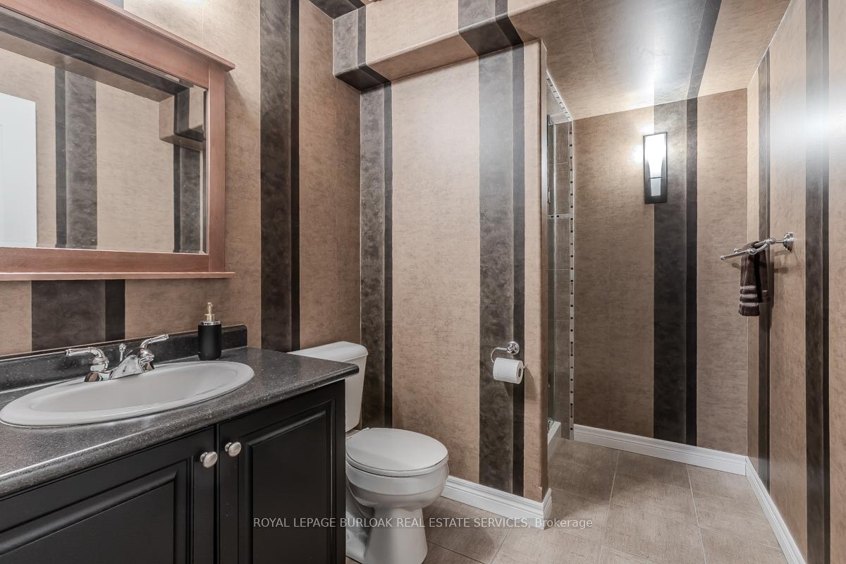 Photo 49 of 64 McGrath Court, Hamilton, Dundas — HOMEH