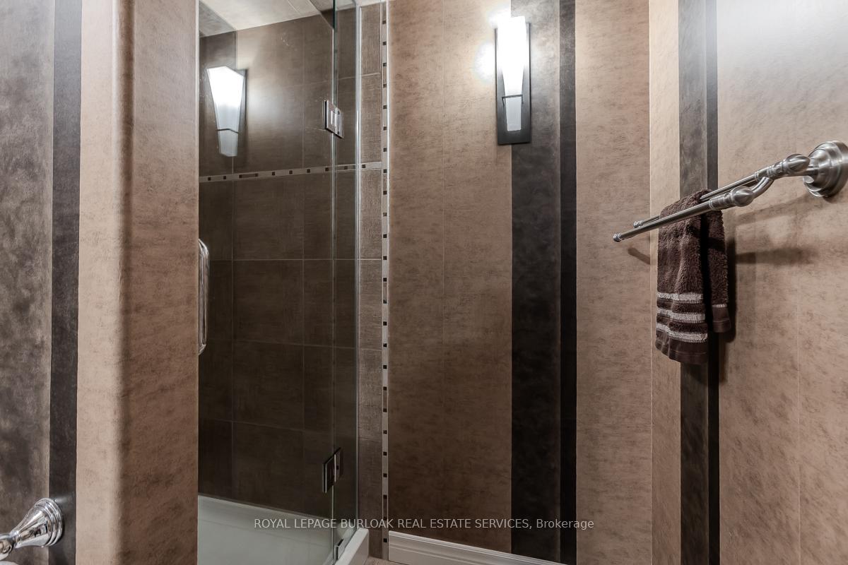 Photo 50 of 64 McGrath Court, Hamilton, Dundas — HOMEH