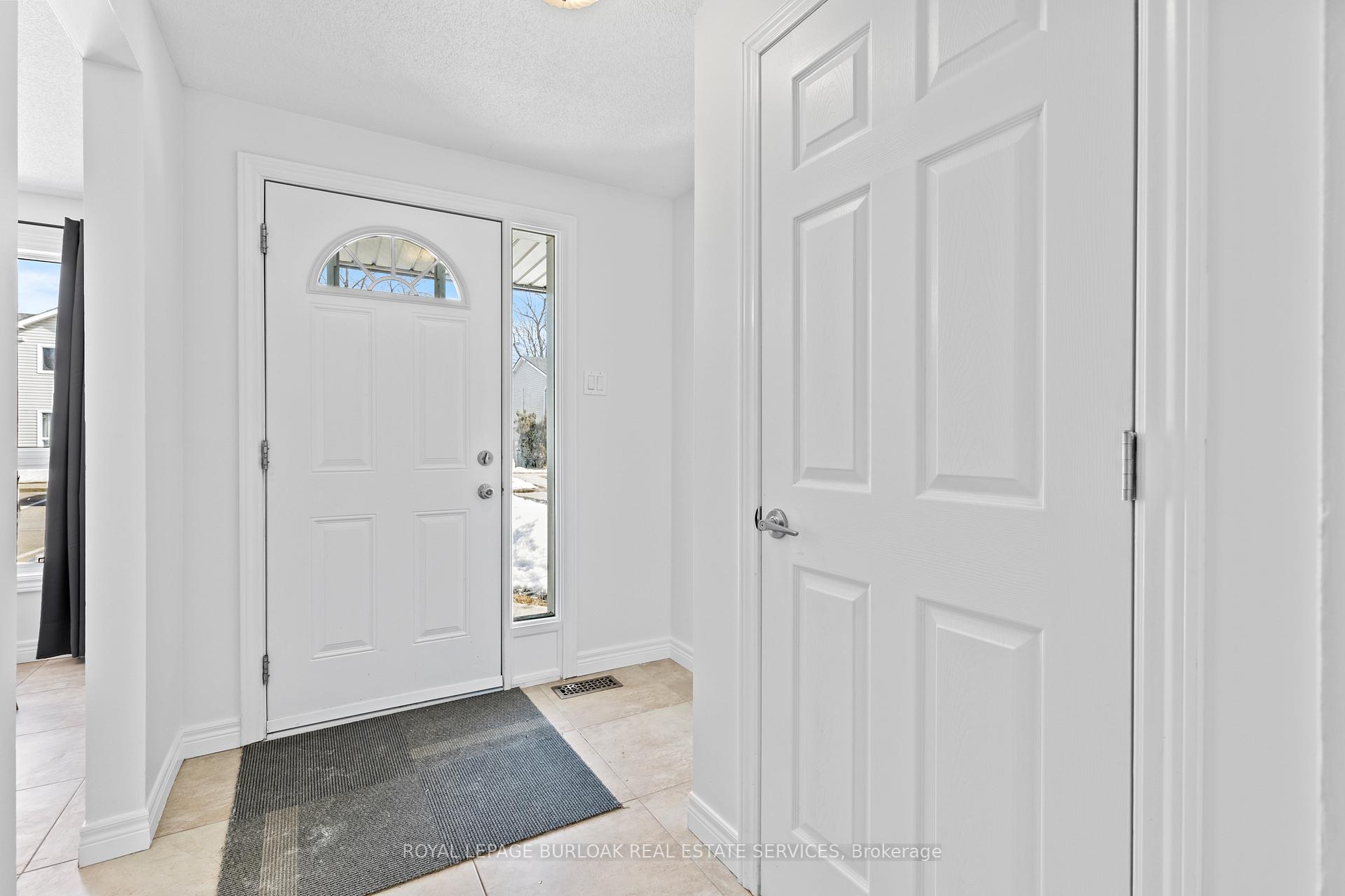 Photo 5 of Unit 35, 486 Grey Street, Brant, Brantford Twp — HOMEH