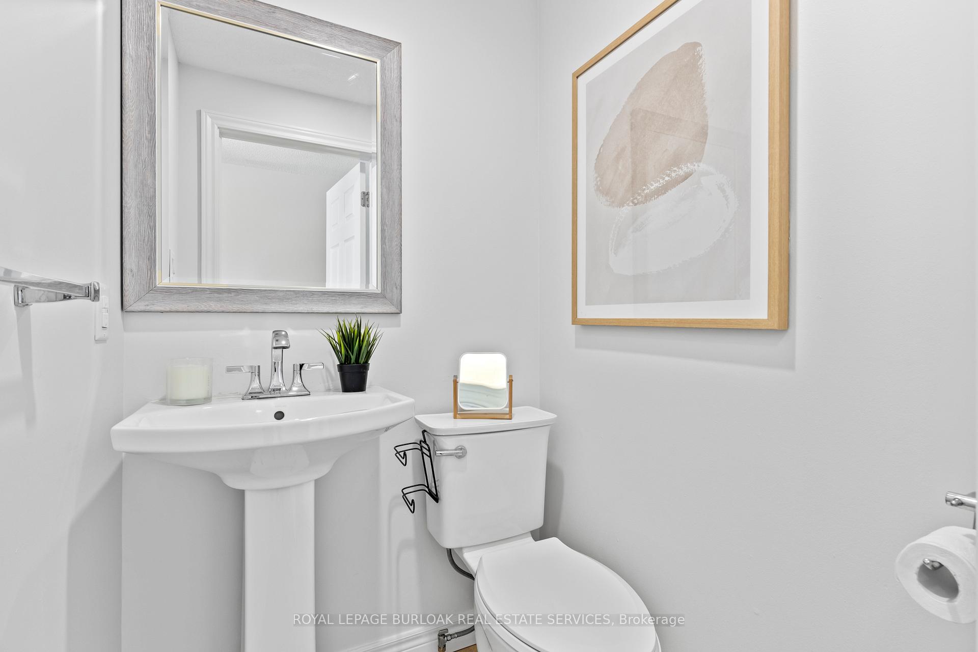 Photo 6 of Unit 35, 486 Grey Street, Brant, Brantford Twp — HOMEH