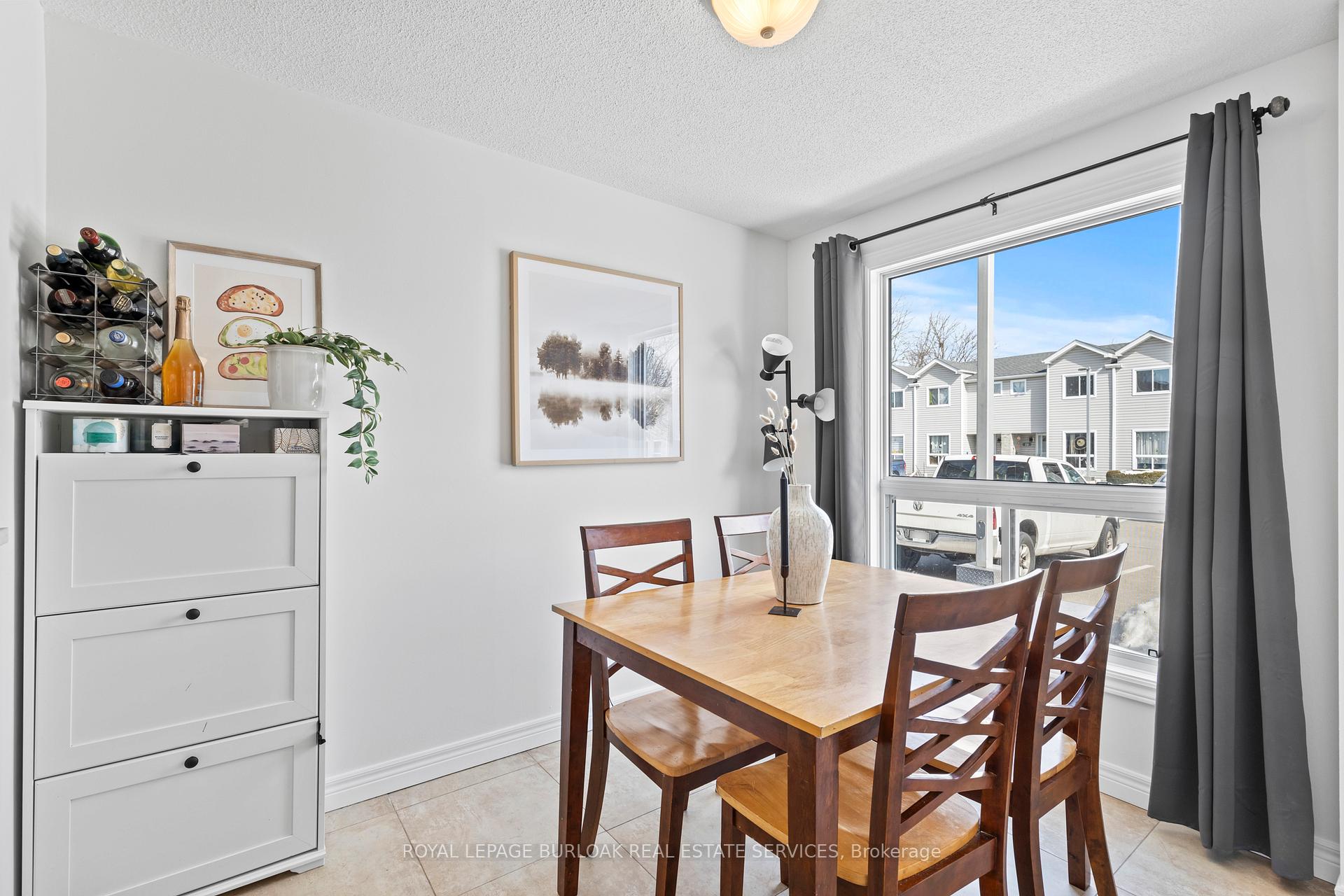 Photo 7 of Unit 35, 486 Grey Street, Brant, Brantford Twp — HOMEH