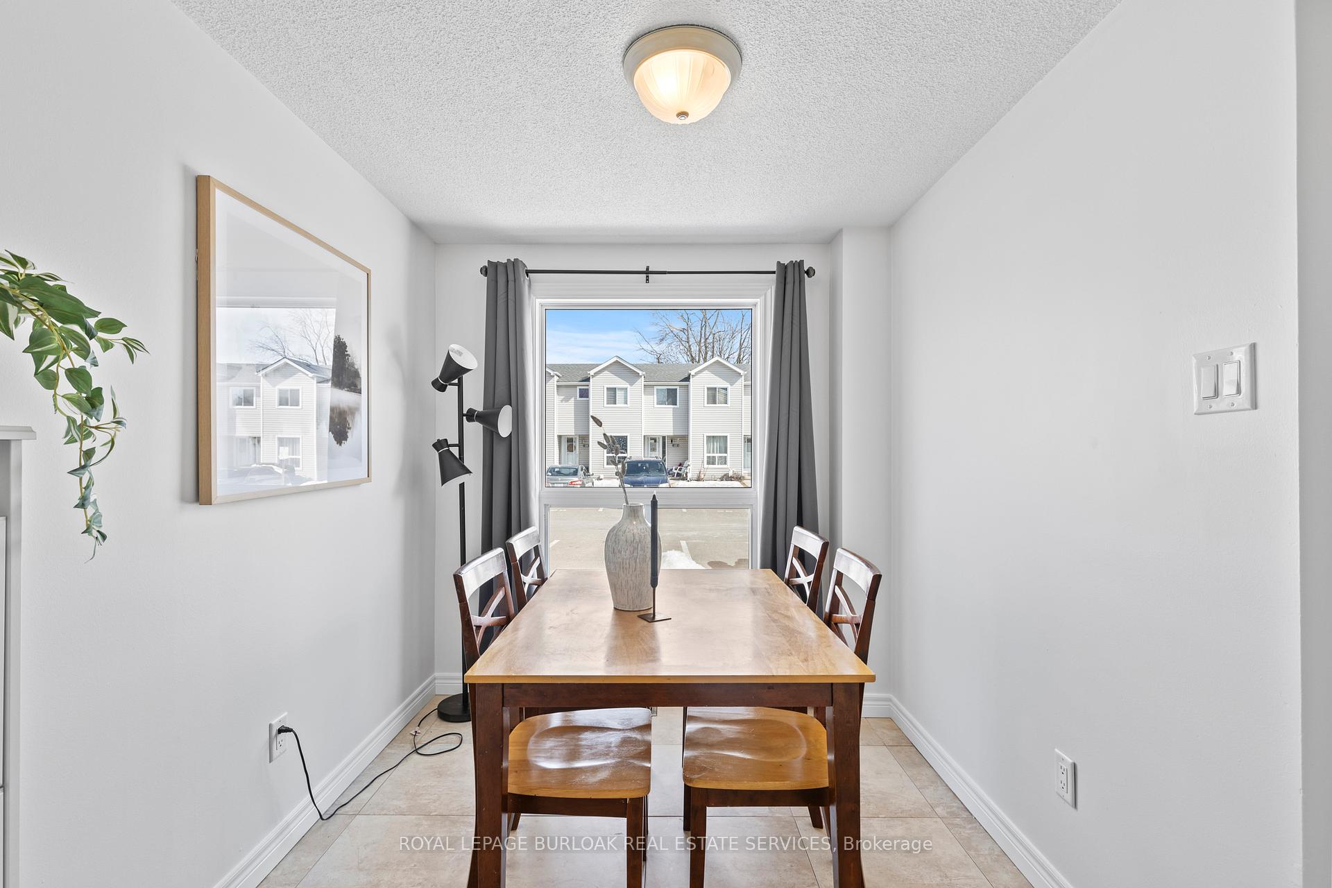 Photo 8 of Unit 35, 486 Grey Street, Brant, Brantford Twp — HOMEH