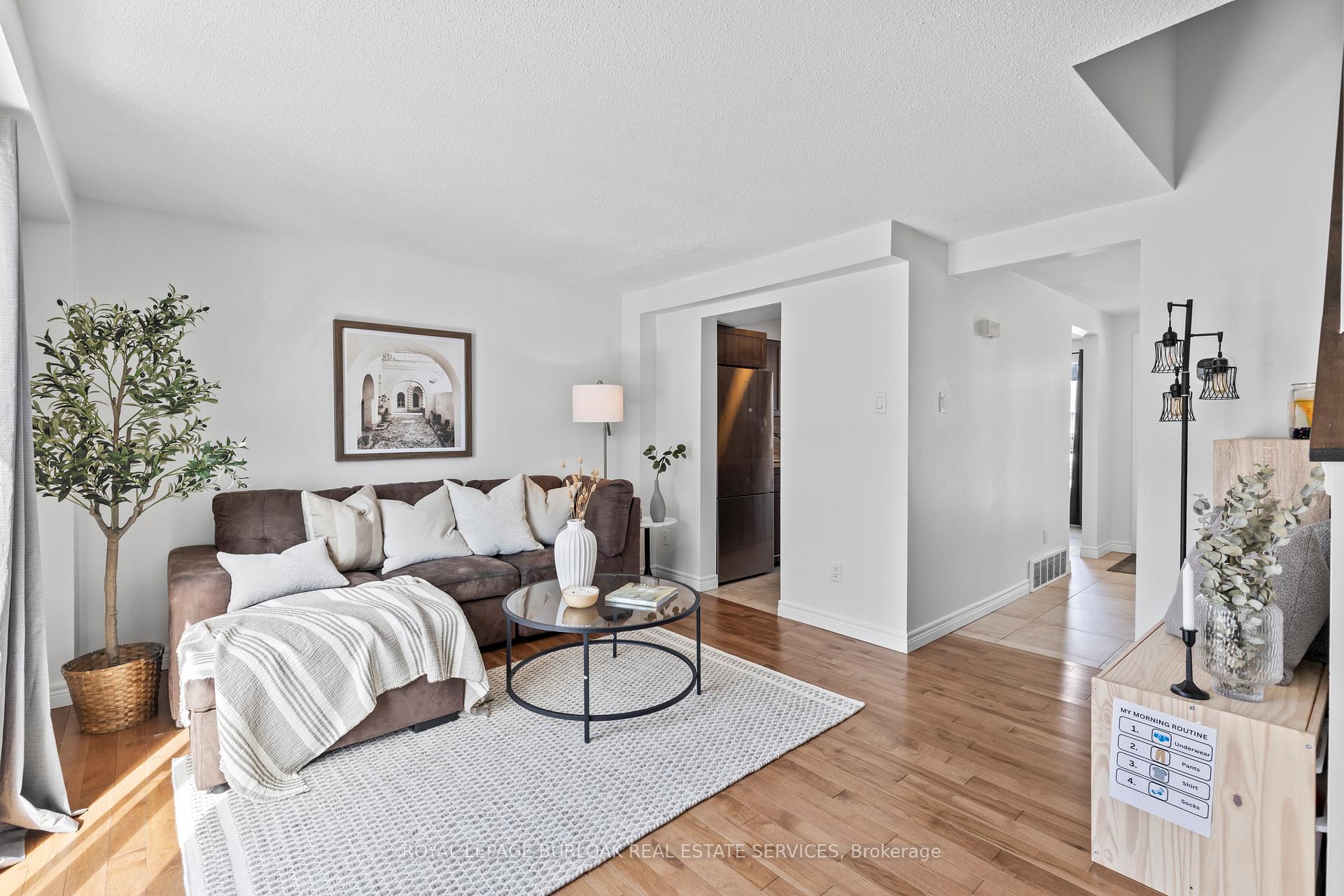 Photo 13 of Unit 35, 486 Grey Street, Brant, Brantford Twp — HOMEH