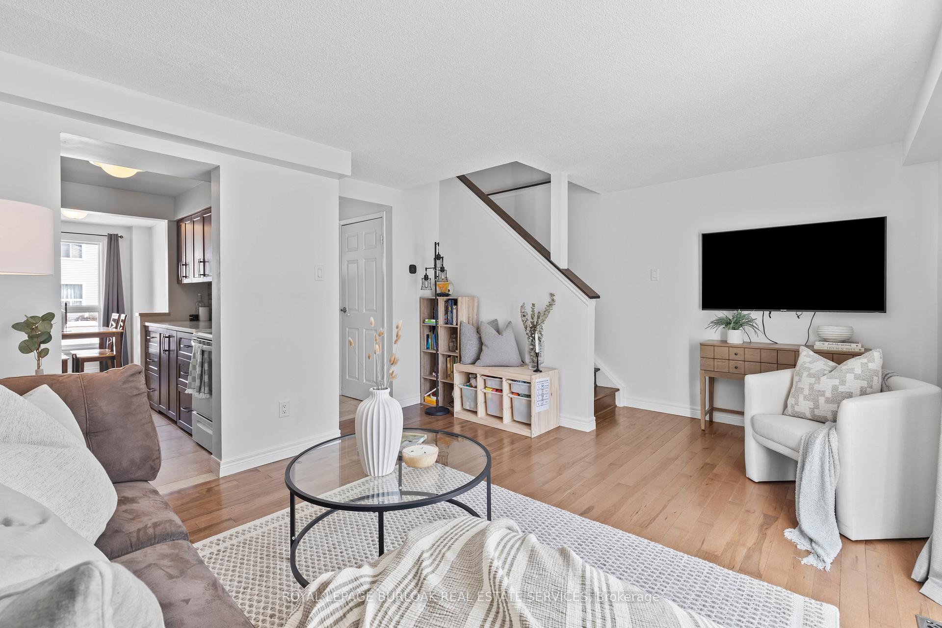 Photo 15 of Unit 35, 486 Grey Street, Brant, Brantford Twp — HOMEH