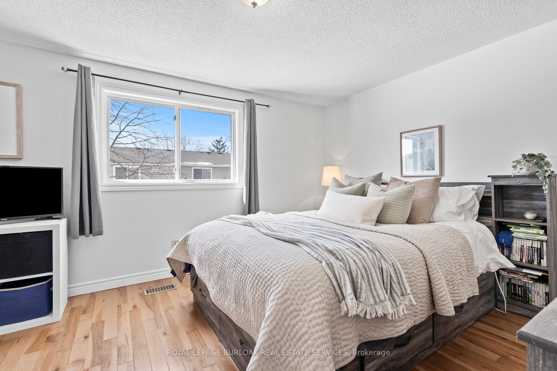 Photo 16 of Unit 35, 486 Grey Street, Brant, Brantford Twp — HOMEH