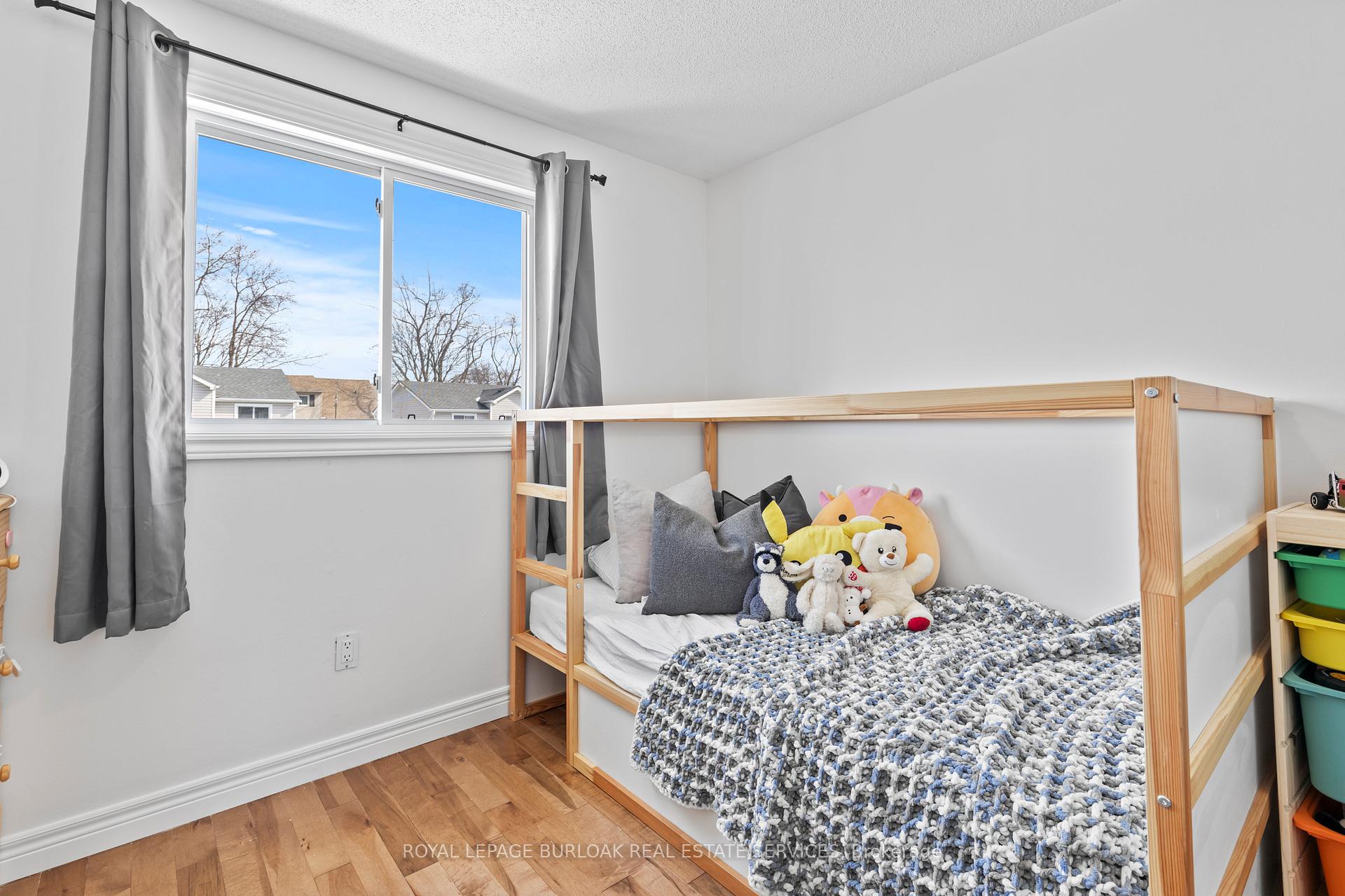 Photo 17 of Unit 35, 486 Grey Street, Brant, Brantford Twp — HOMEH