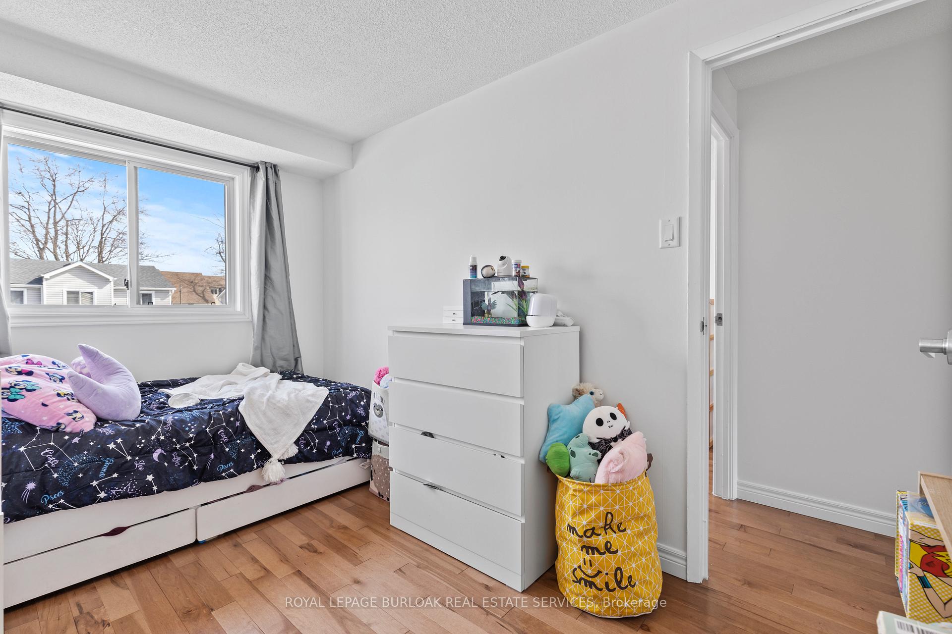 Photo 18 of Unit 35, 486 Grey Street, Brant, Brantford Twp — HOMEH