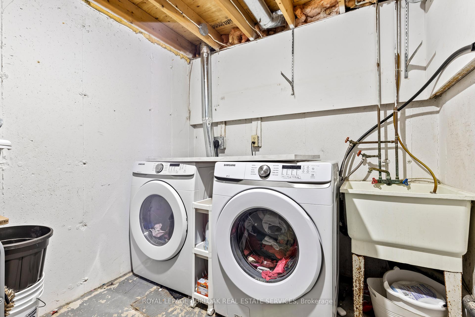 Photo 20 of Unit 35, 486 Grey Street, Brant, Brantford Twp — HOMEH