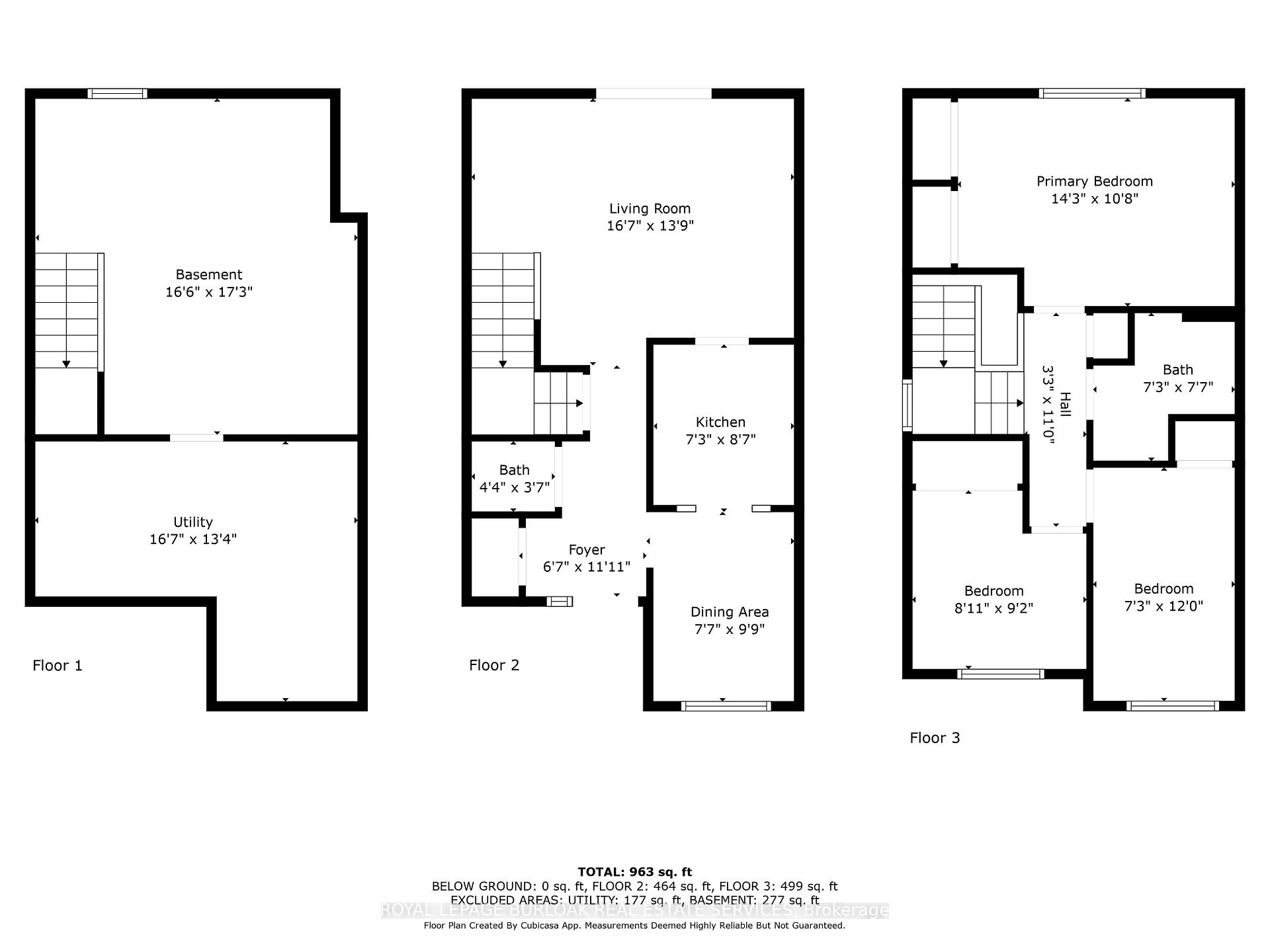 Photo 30 of Unit 35, 486 Grey Street, Brant, Brantford Twp — HOMEH