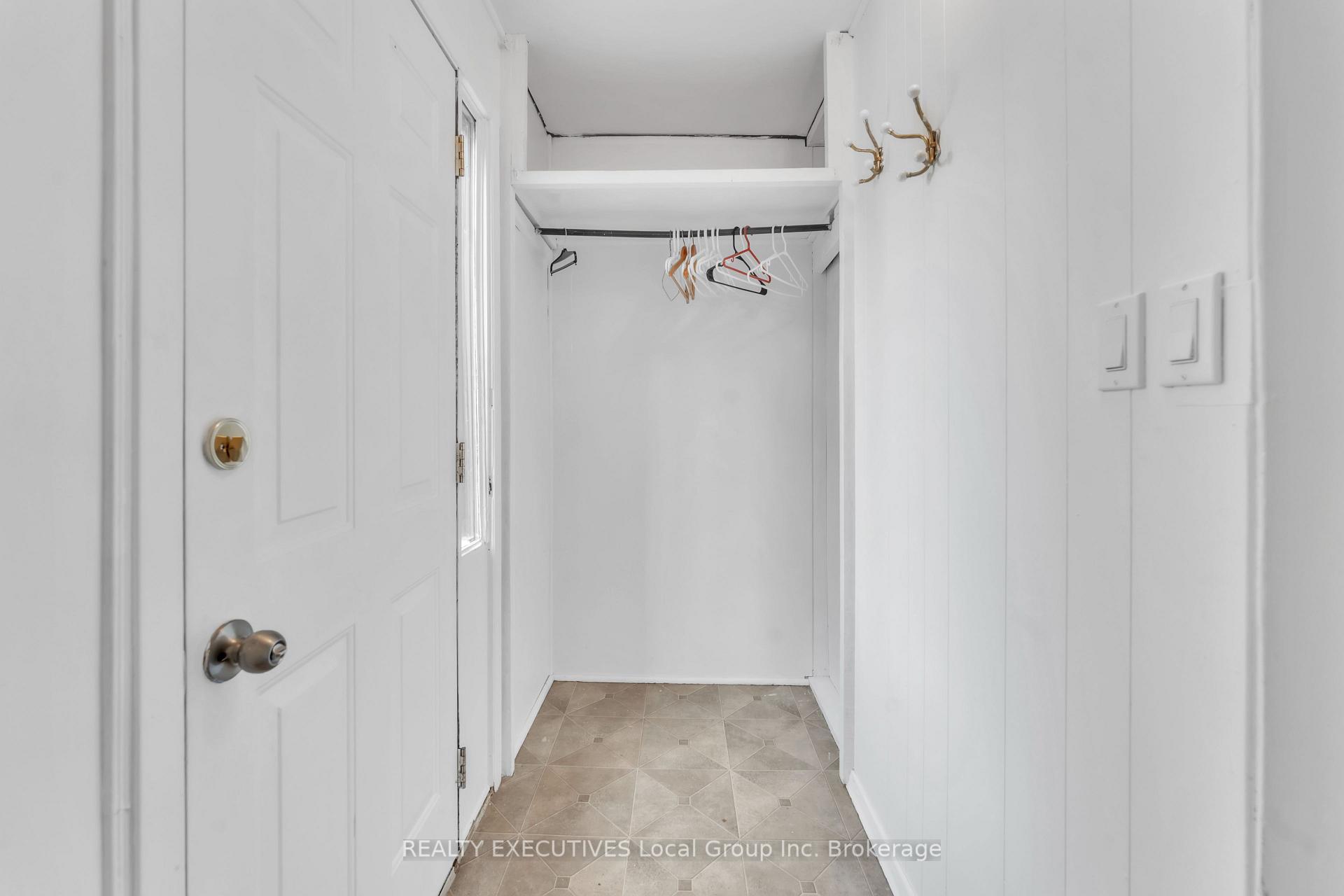 Photo 7 of 306 Martindale Lane, Bonfield — HOMEH