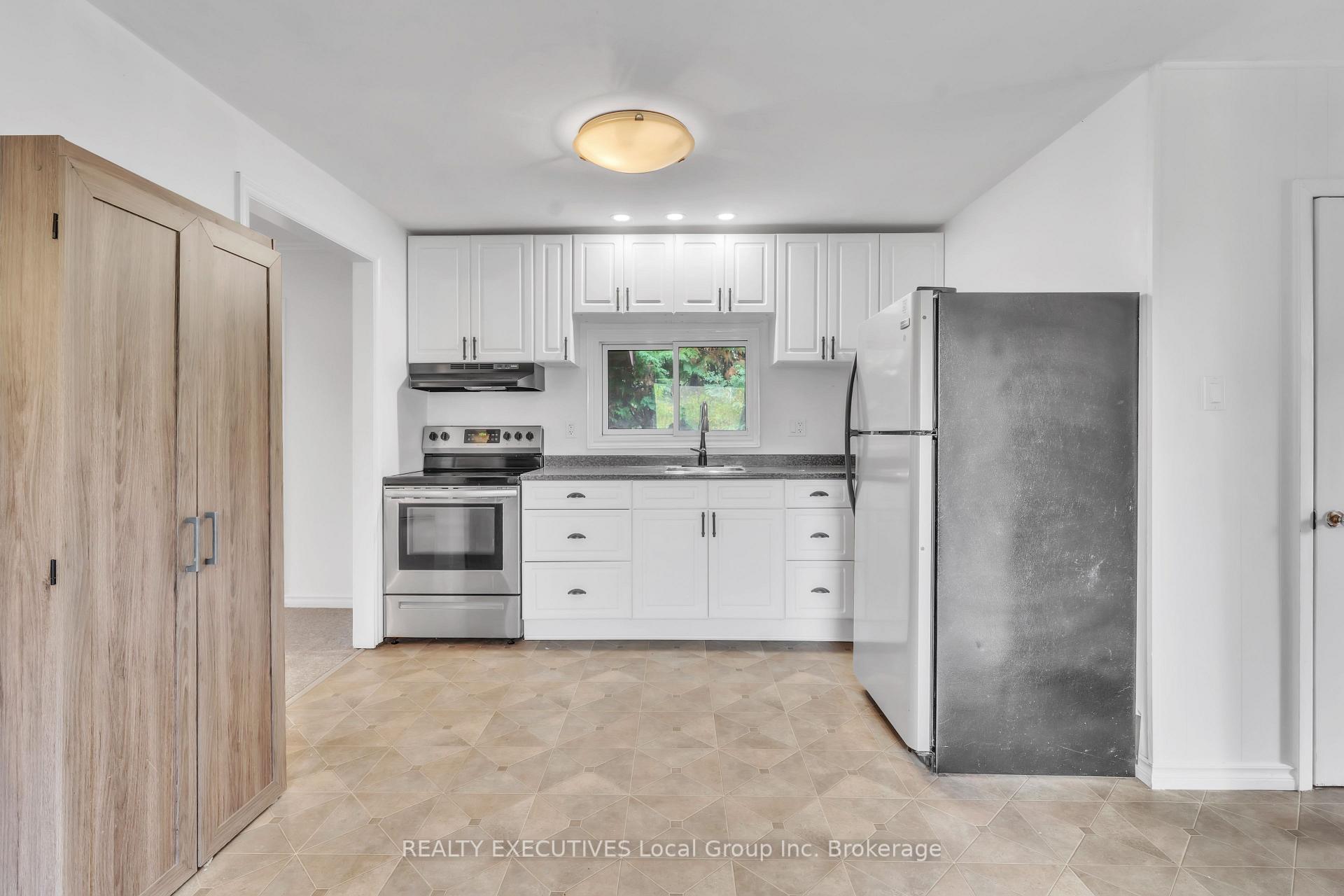 Photo 8 of 306 Martindale Lane, Bonfield — HOMEH