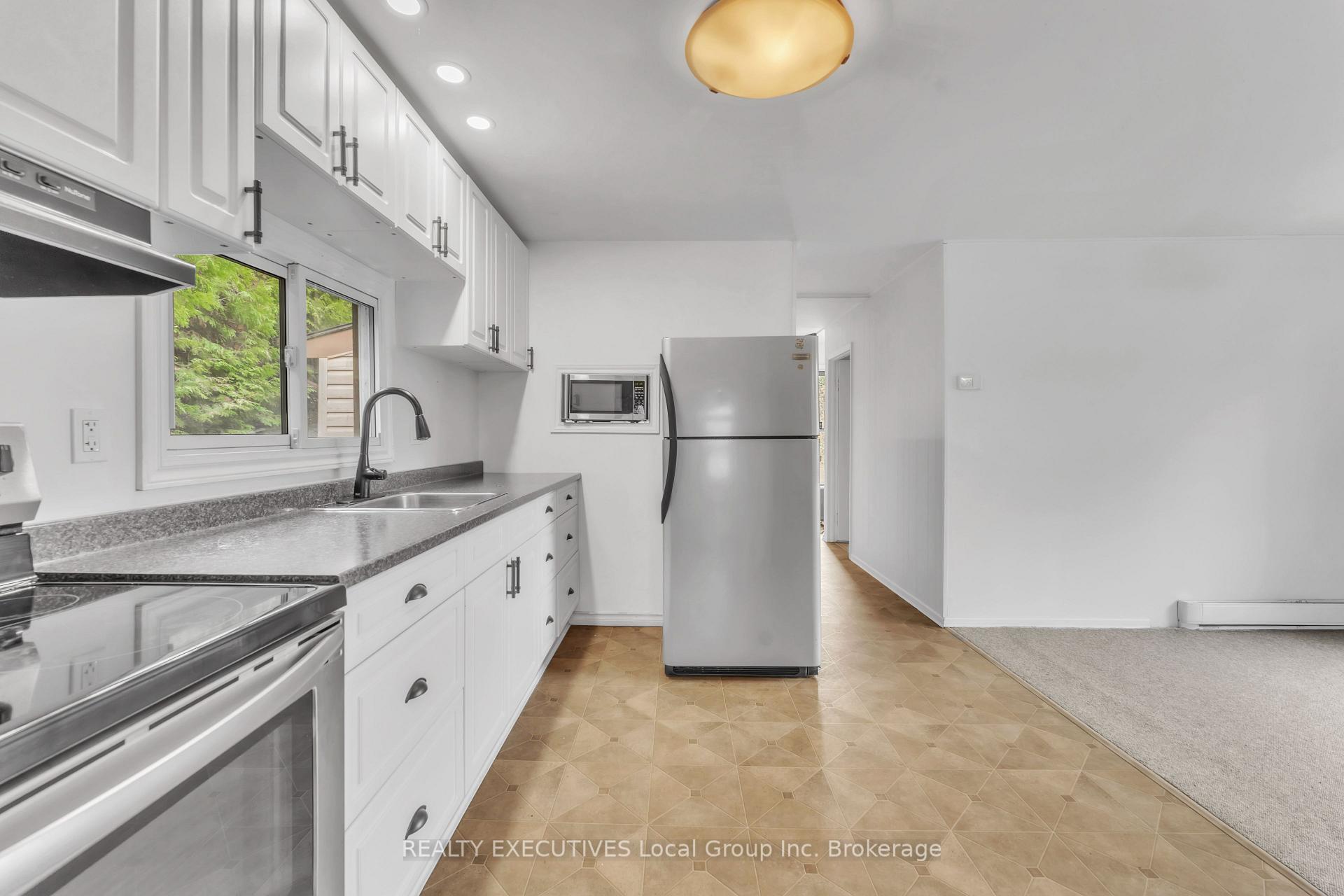 Photo 9 of 306 Martindale Lane, Bonfield — HOMEH