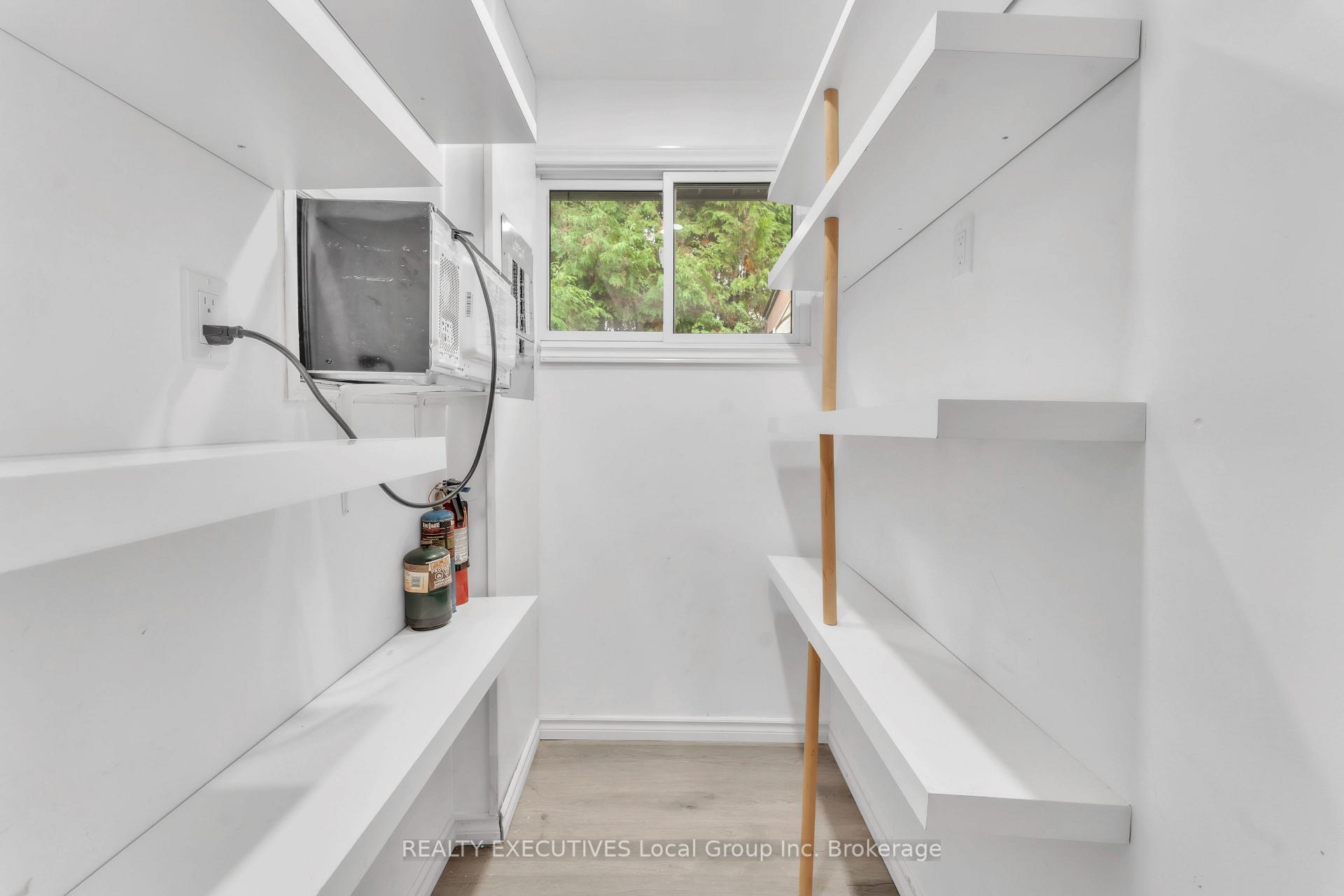 Photo 10 of 306 Martindale Lane, Bonfield — HOMEH