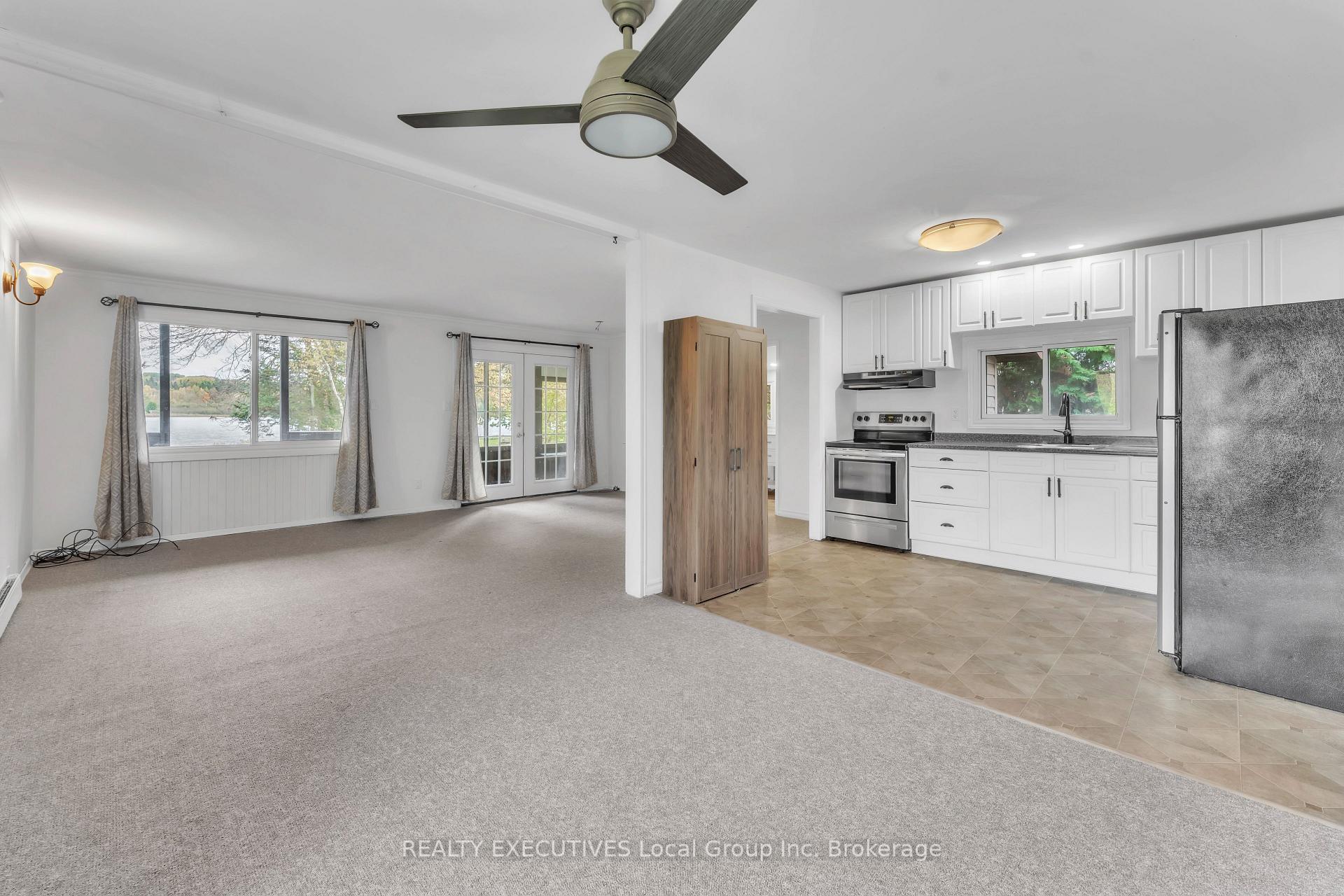 Photo 11 of 306 Martindale Lane, Bonfield — HOMEH