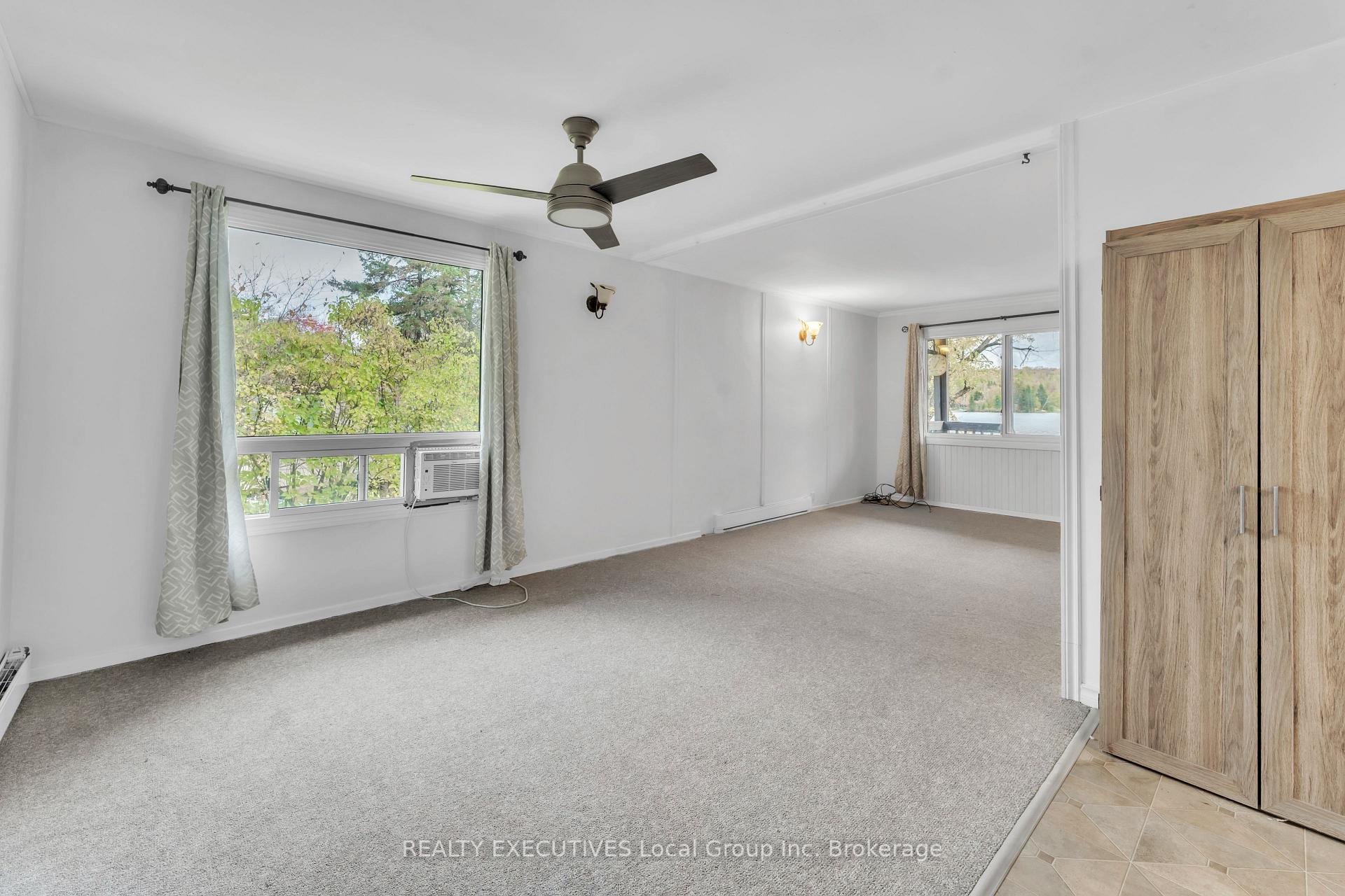 Photo 12 of 306 Martindale Lane, Bonfield — HOMEH