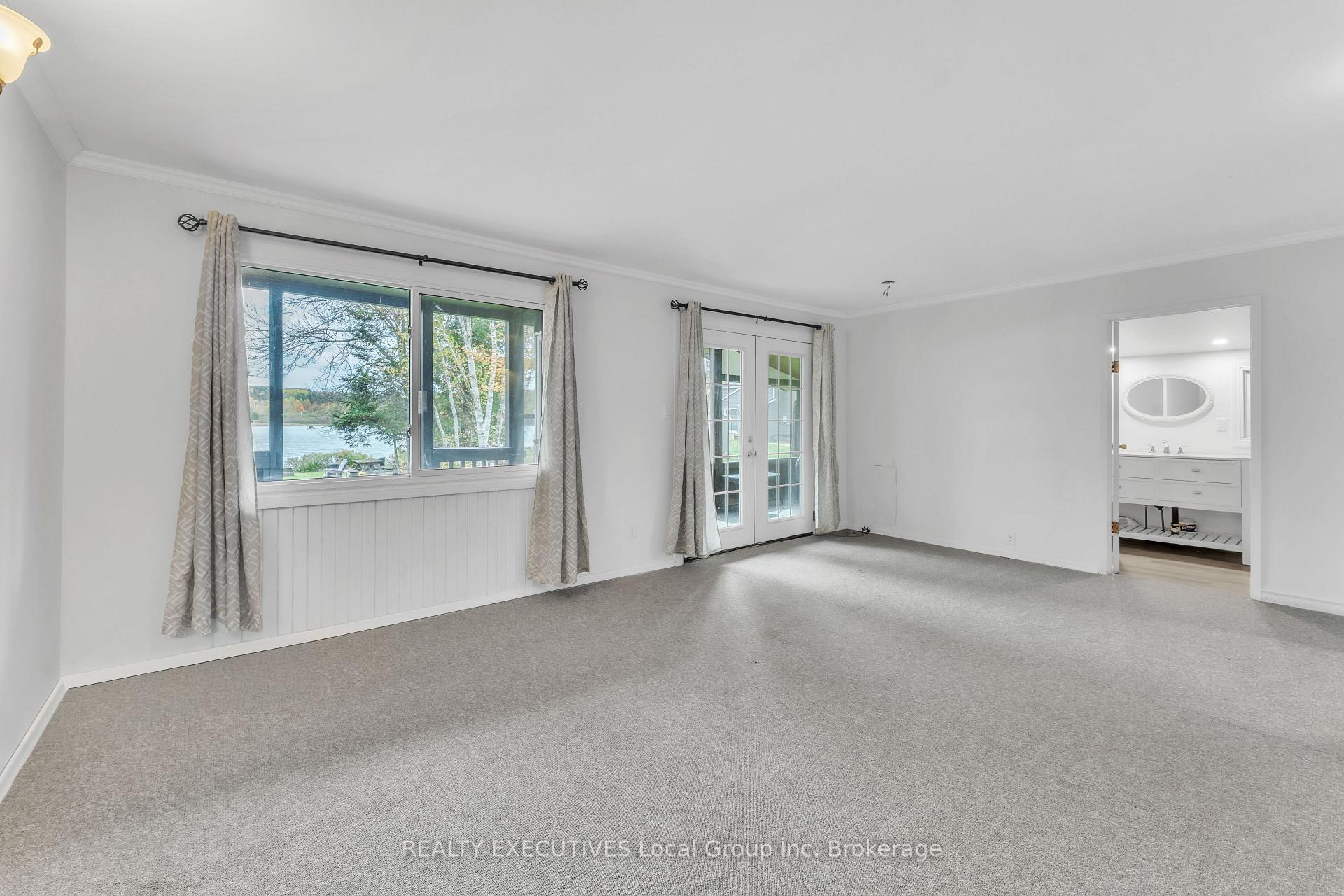 Photo 13 of 306 Martindale Lane, Bonfield — HOMEH