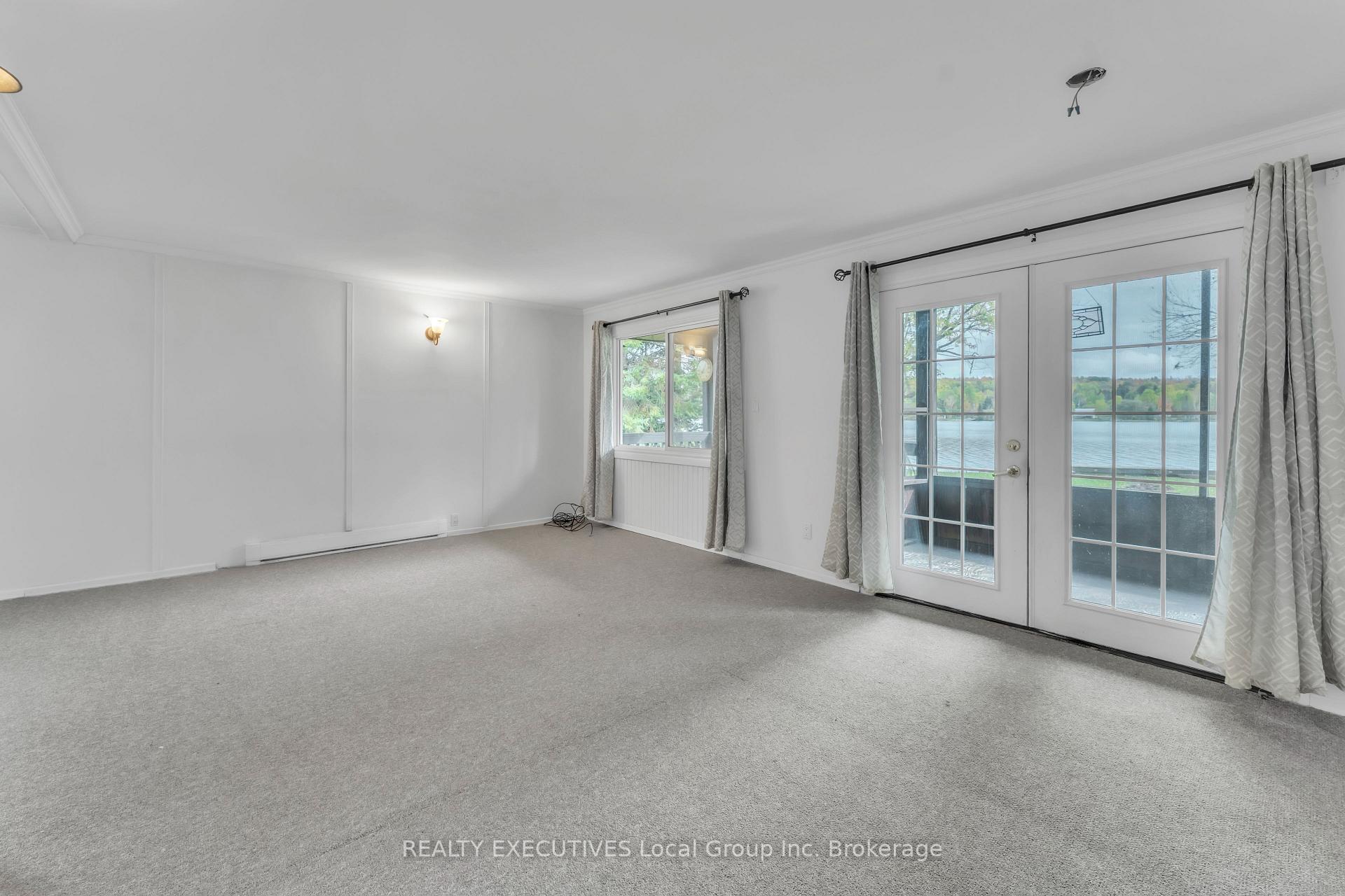 Photo 14 of 306 Martindale Lane, Bonfield — HOMEH