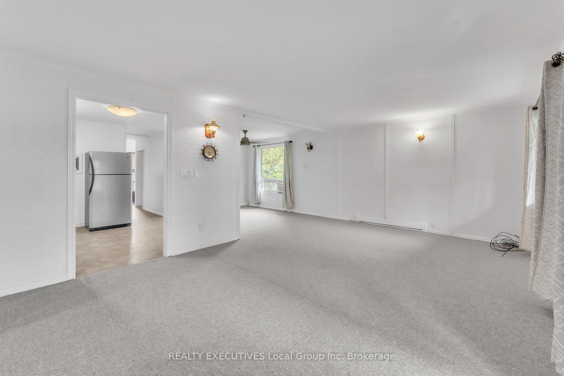 Photo 15 of 306 Martindale Lane, Bonfield — HOMEH