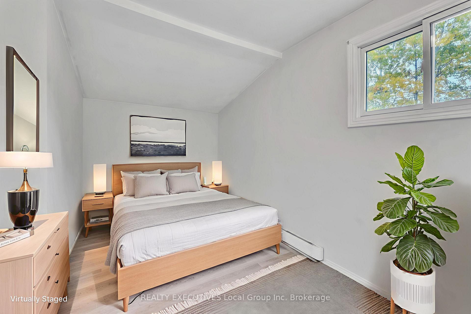Photo 16 of 306 Martindale Lane, Bonfield — HOMEH