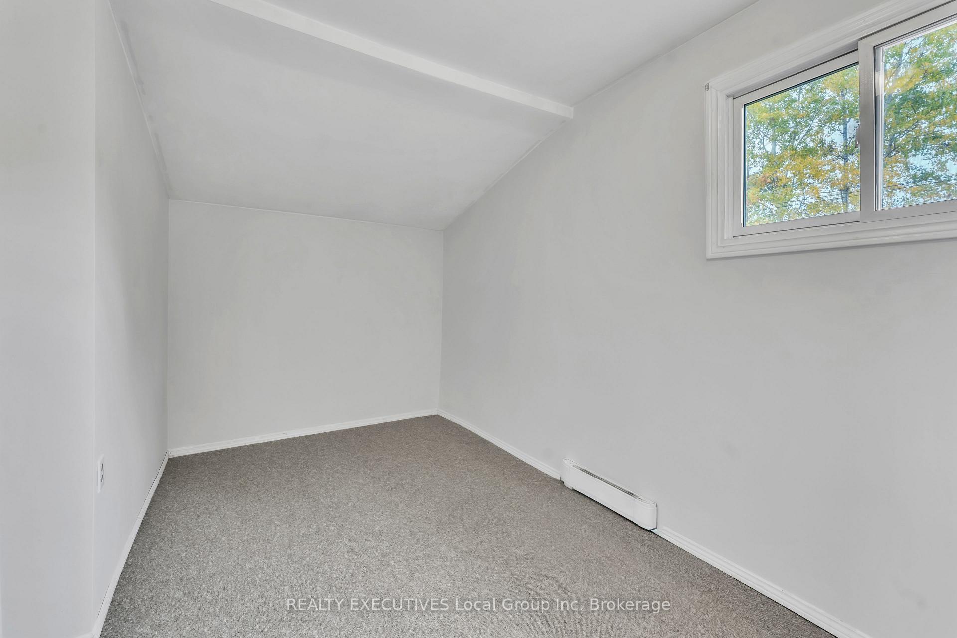Photo 17 of 306 Martindale Lane, Bonfield — HOMEH