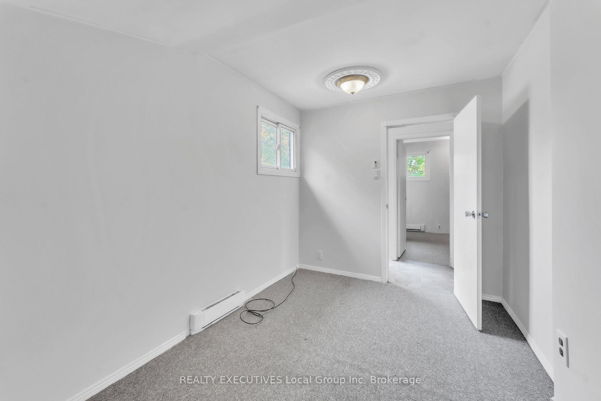 Photo 18 of 306 Martindale Lane, Bonfield — HOMEH