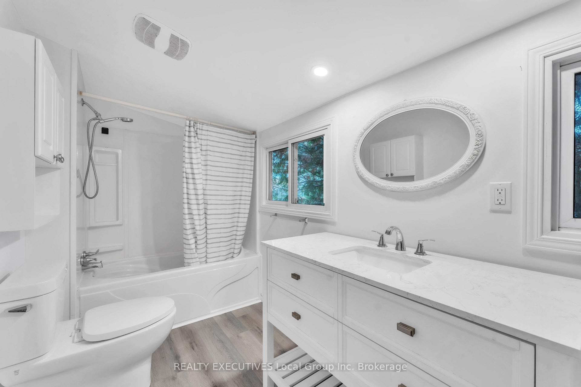 Photo 19 of 306 Martindale Lane, Bonfield — HOMEH