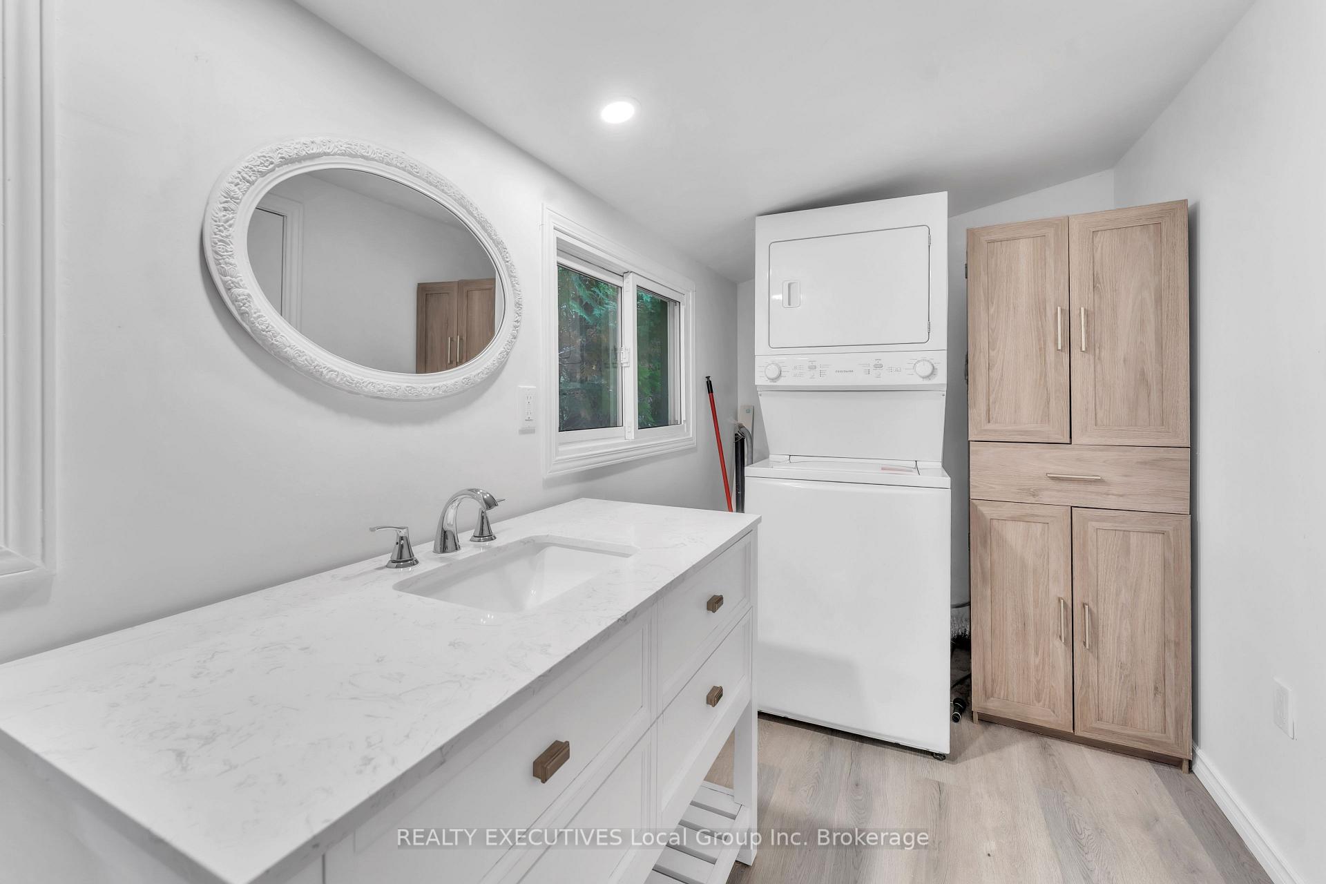 Photo 20 of 306 Martindale Lane, Bonfield — HOMEH