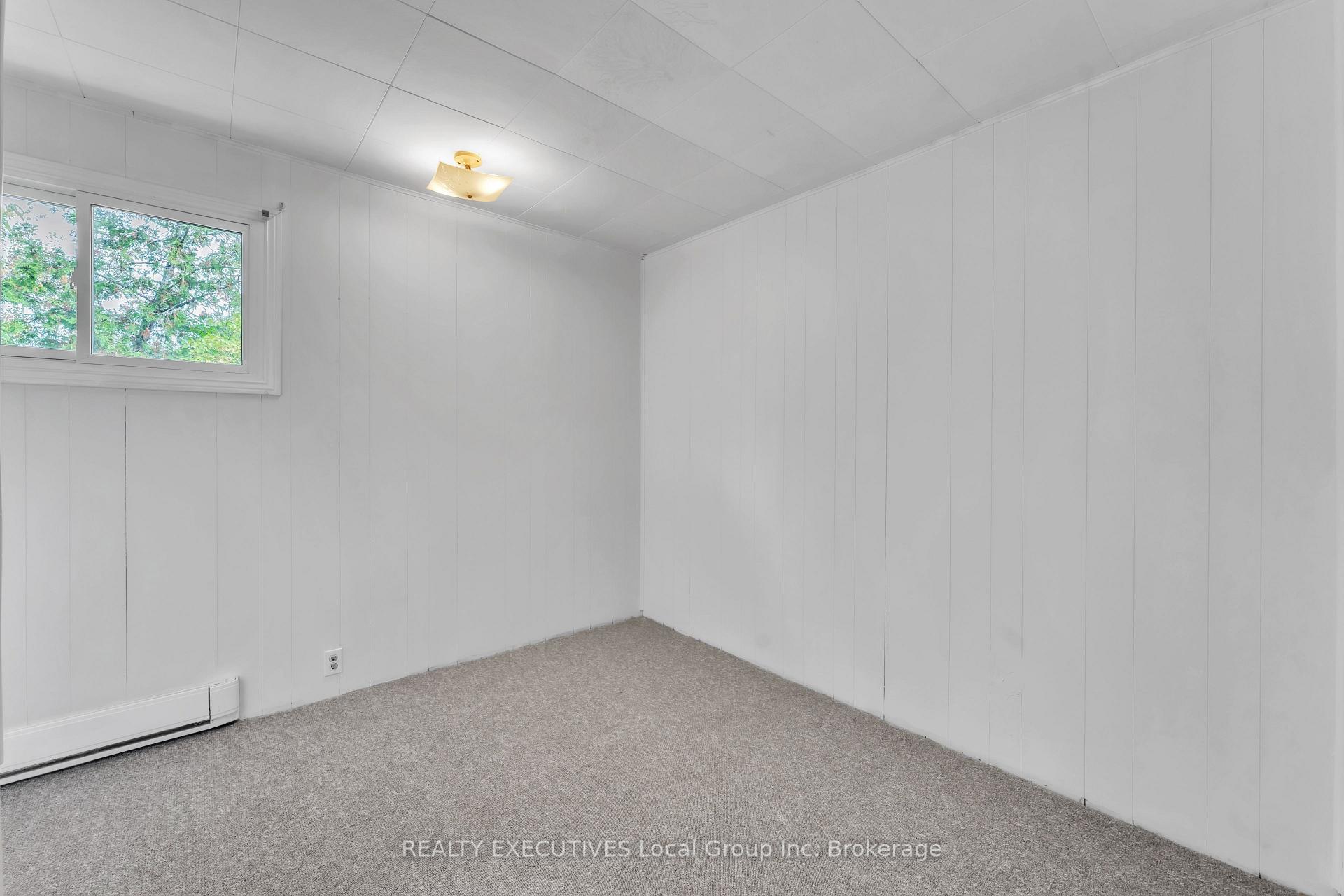 Photo 23 of 306 Martindale Lane, Bonfield — HOMEH