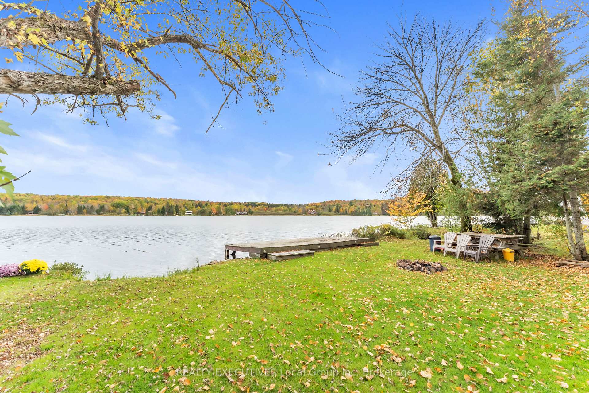 Photo 27 of 306 Martindale Lane, Bonfield — HOMEH