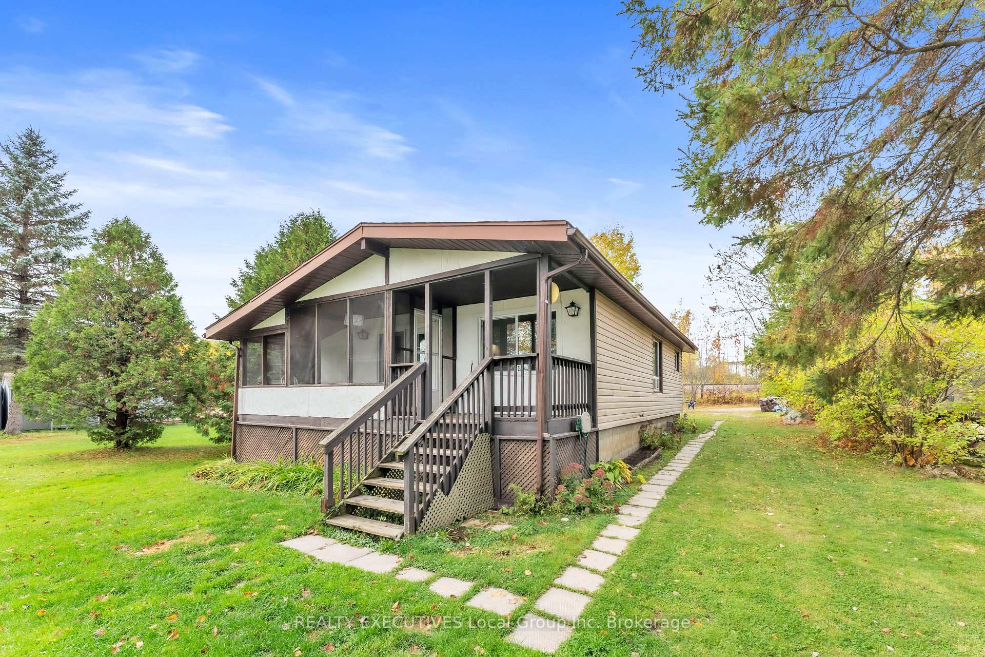 Photo 28 of 306 Martindale Lane, Bonfield — HOMEH