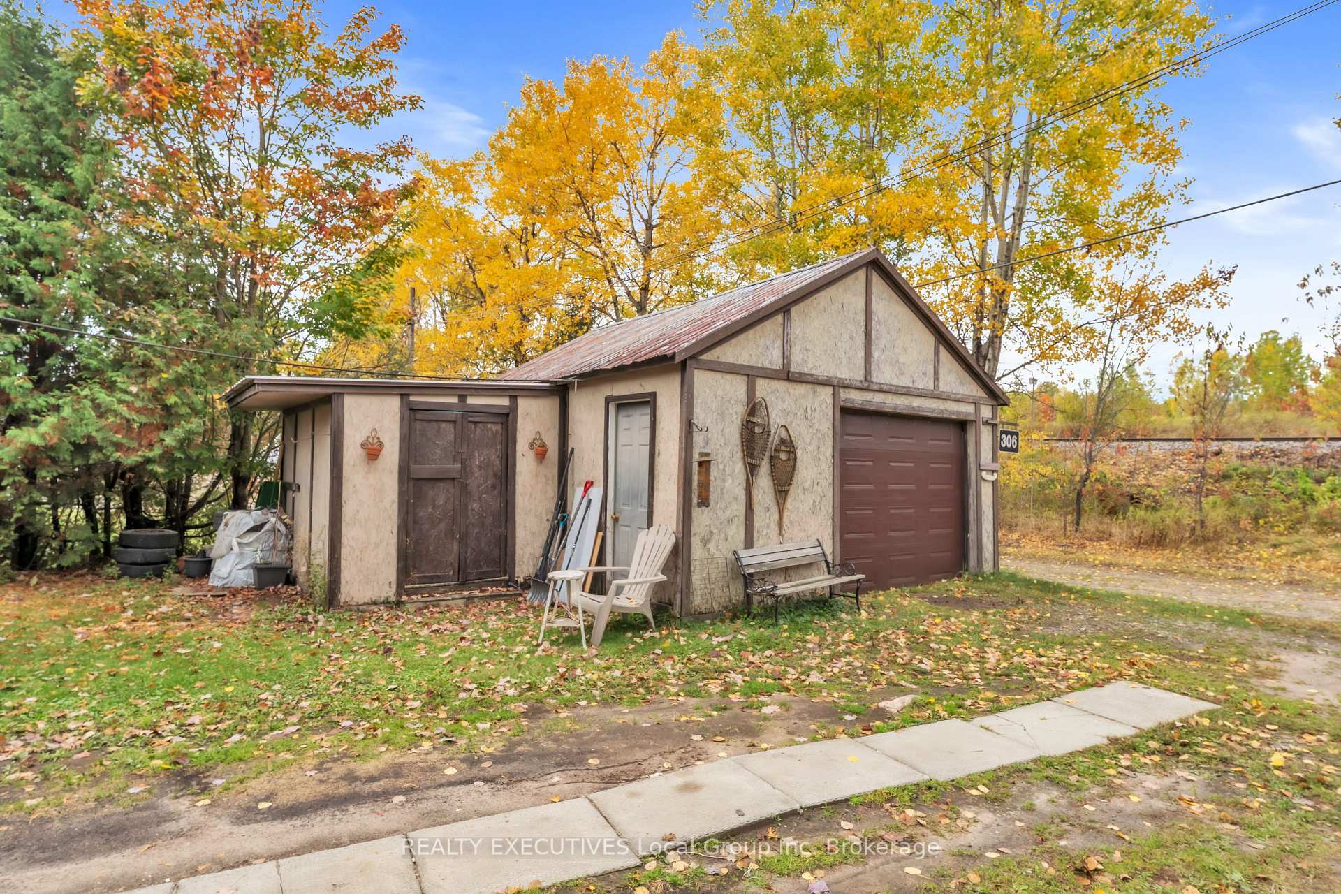 Photo 30 of 306 Martindale Lane, Bonfield — HOMEH
