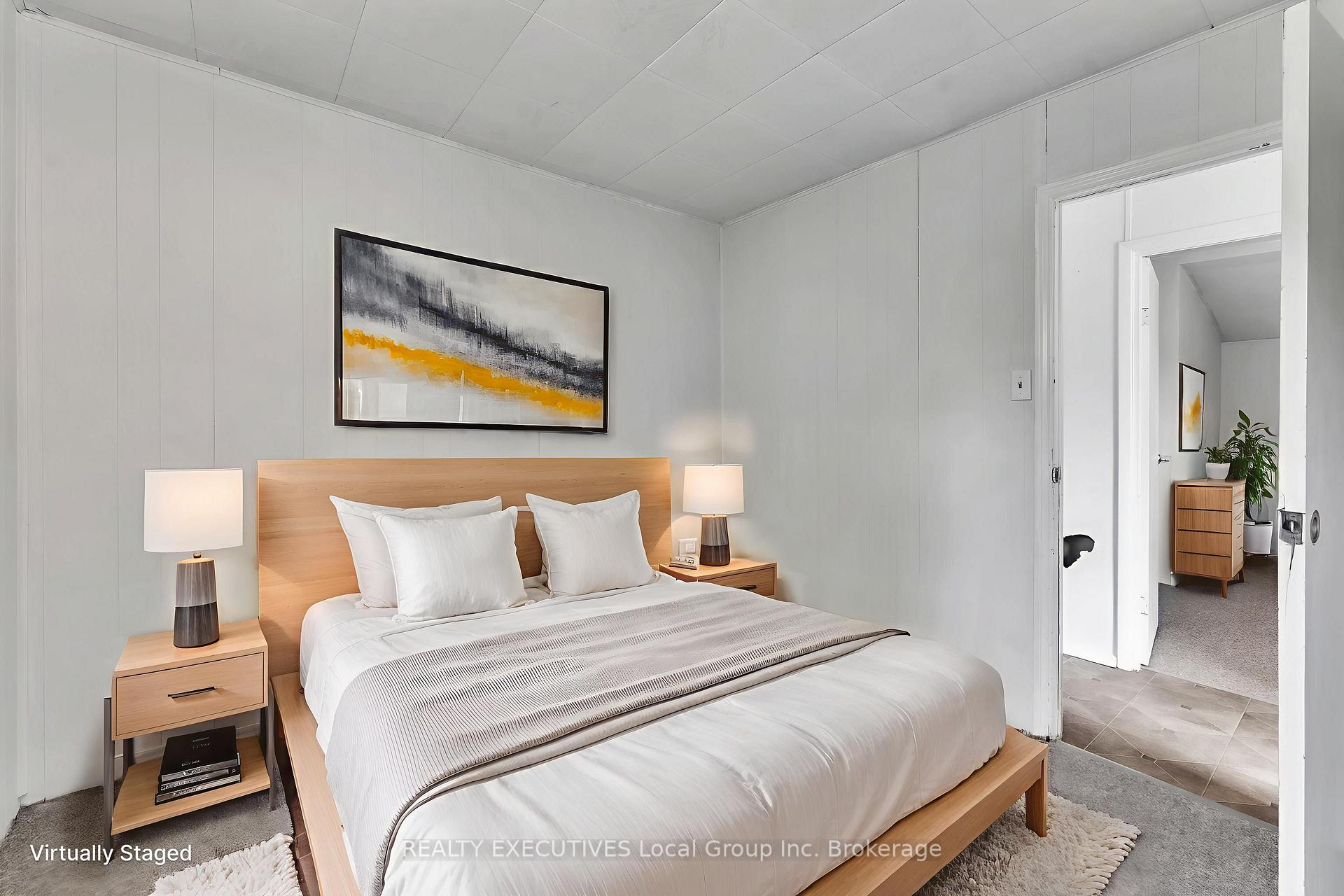Photo 32 of 306 Martindale Lane, Bonfield — HOMEH