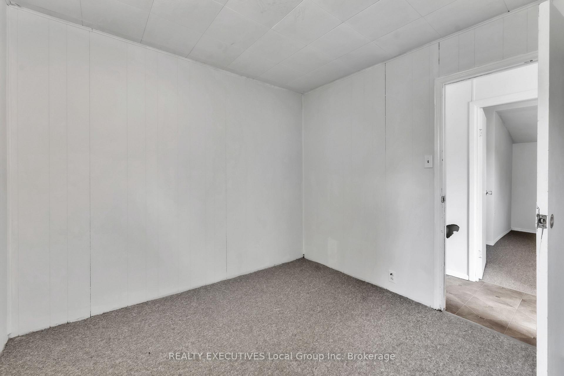 Photo 33 of 306 Martindale Lane, Bonfield — HOMEH