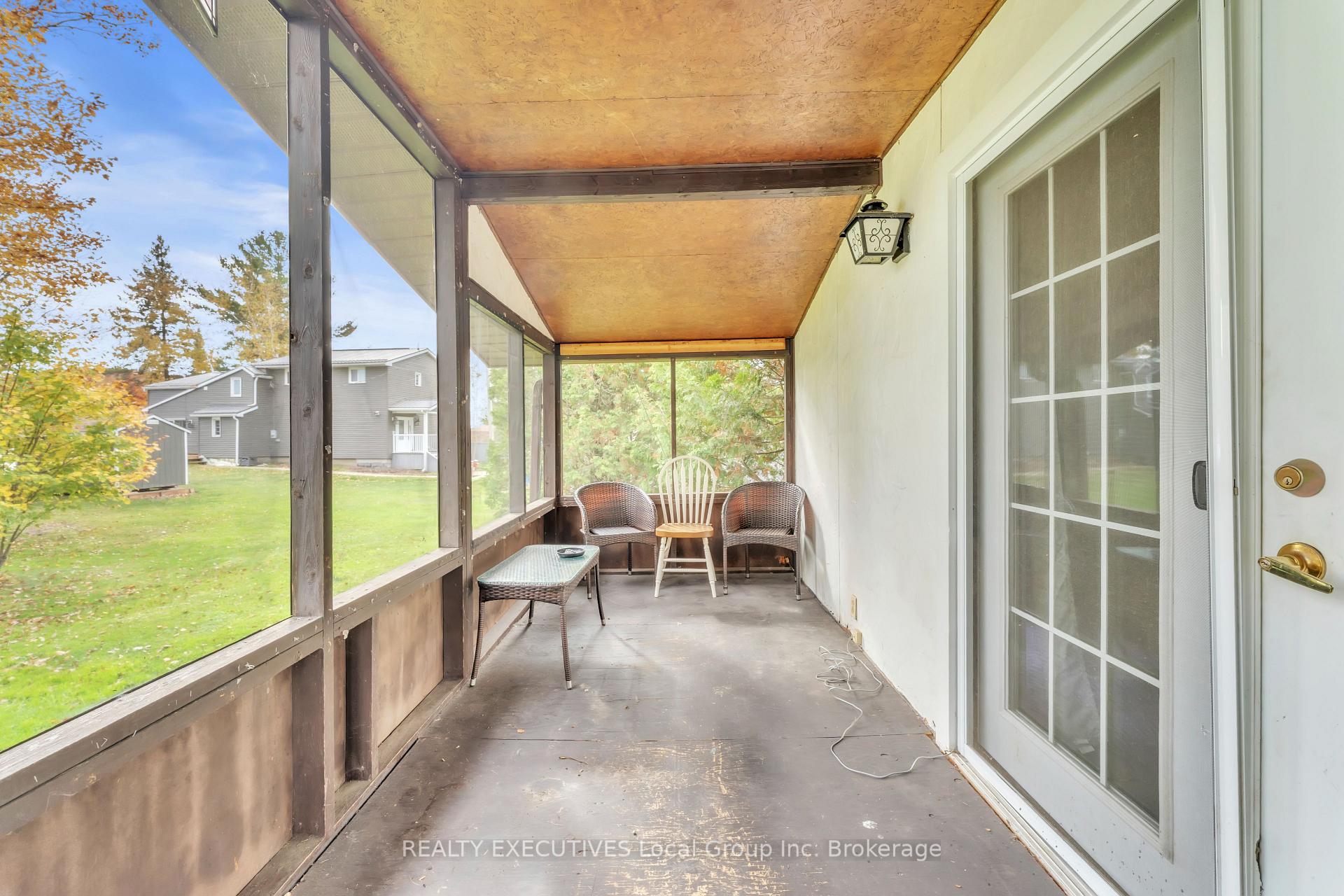 Photo 36 of 306 Martindale Lane, Bonfield — HOMEH