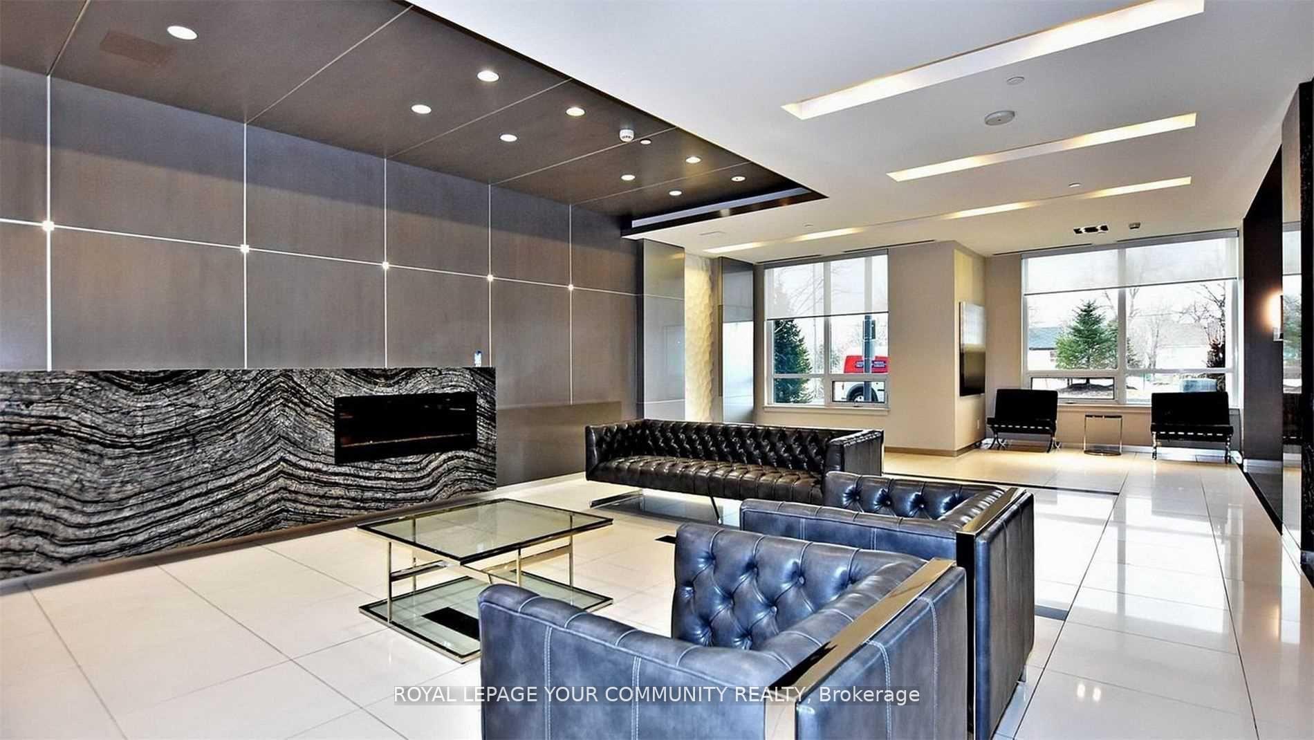 Photo 3 of Unit 730, 7165 Yonge Street, Markham, Thornhill — HOMEH