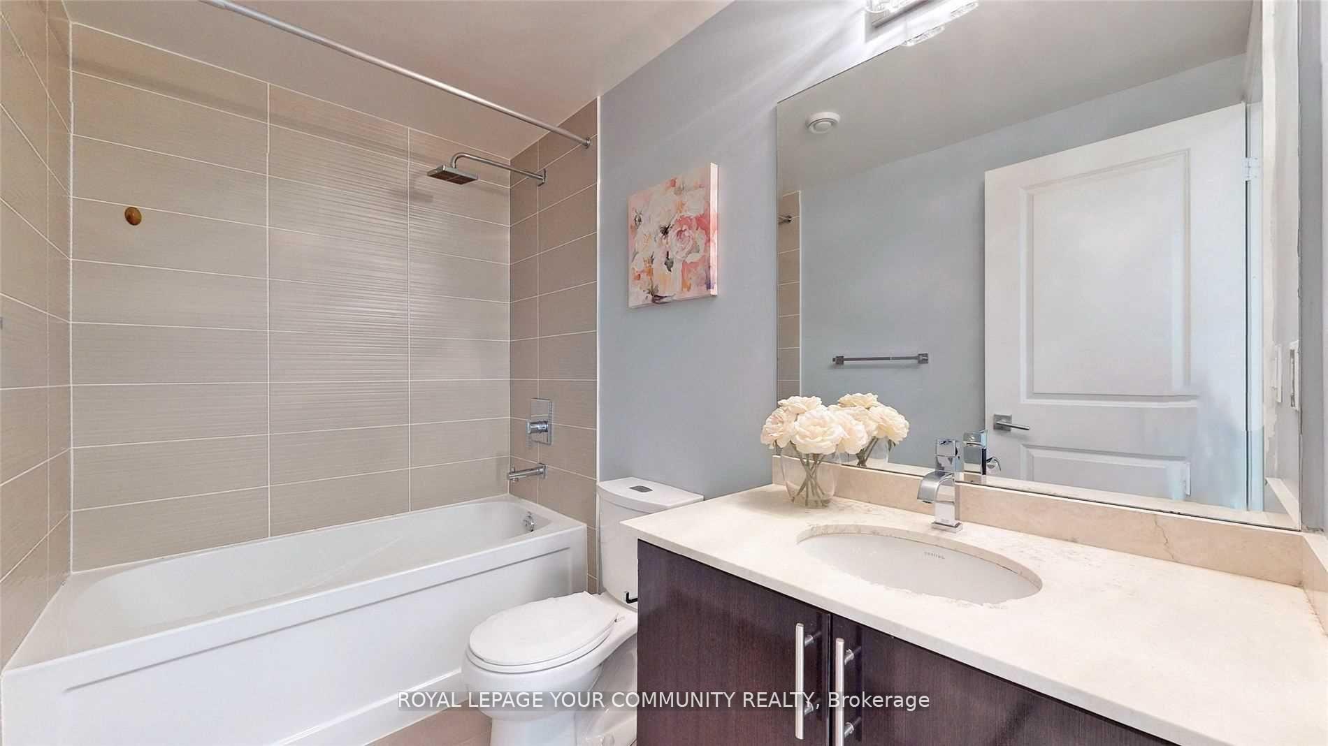 Photo 19 of Unit 730, 7165 Yonge Street, Markham, Thornhill — HOMEH