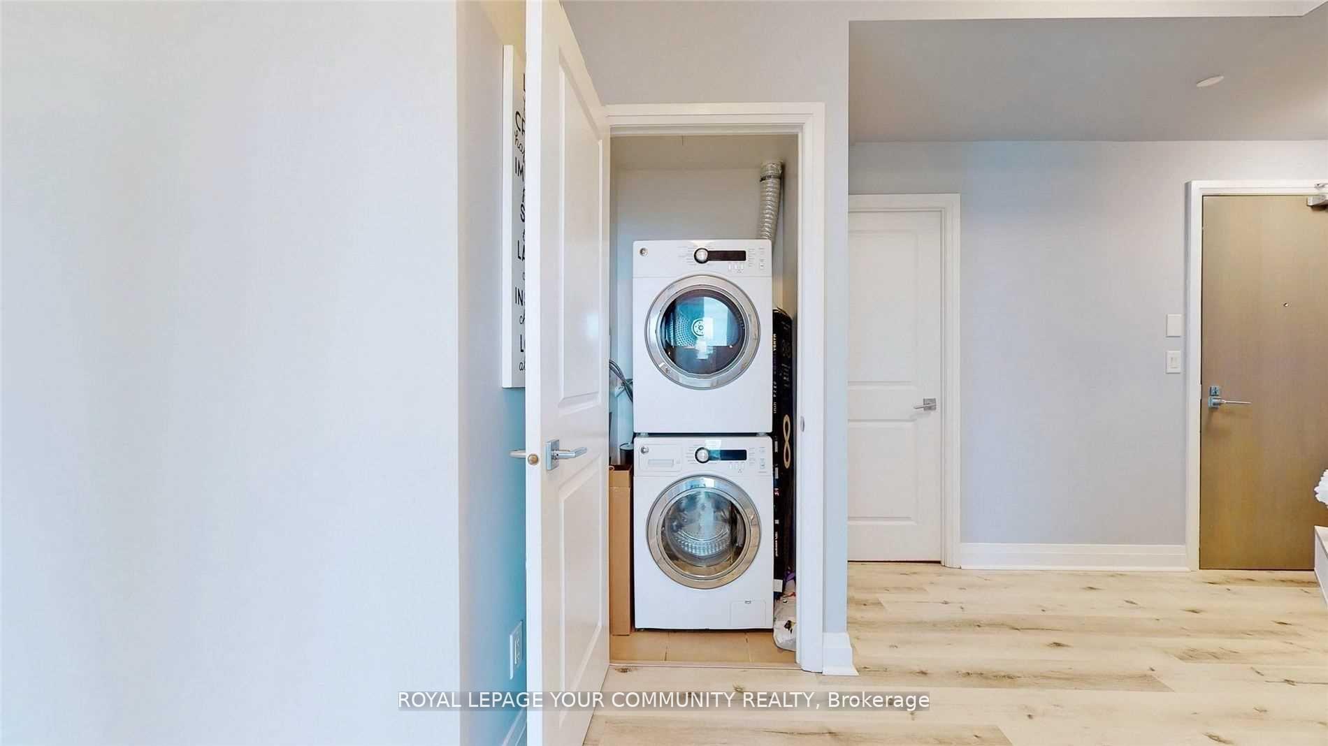 Photo 20 of Unit 730, 7165 Yonge Street, Markham, Thornhill — HOMEH