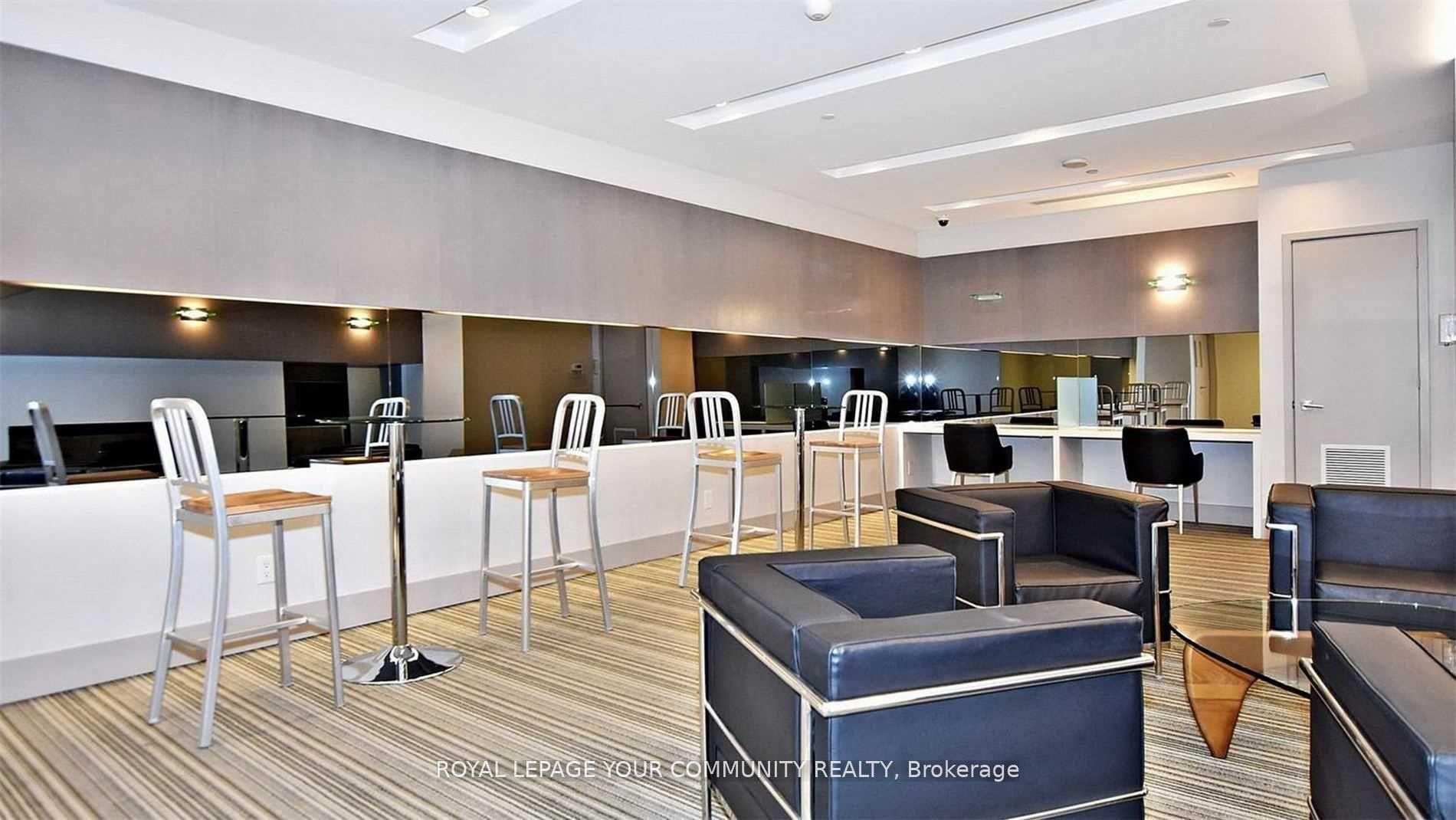 Photo 27 of Unit 730, 7165 Yonge Street, Markham, Thornhill — HOMEH