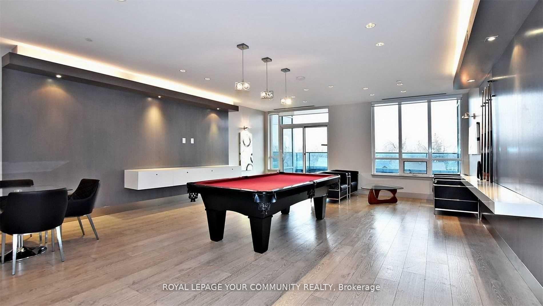 Photo 28 of Unit 730, 7165 Yonge Street, Markham, Thornhill — HOMEH